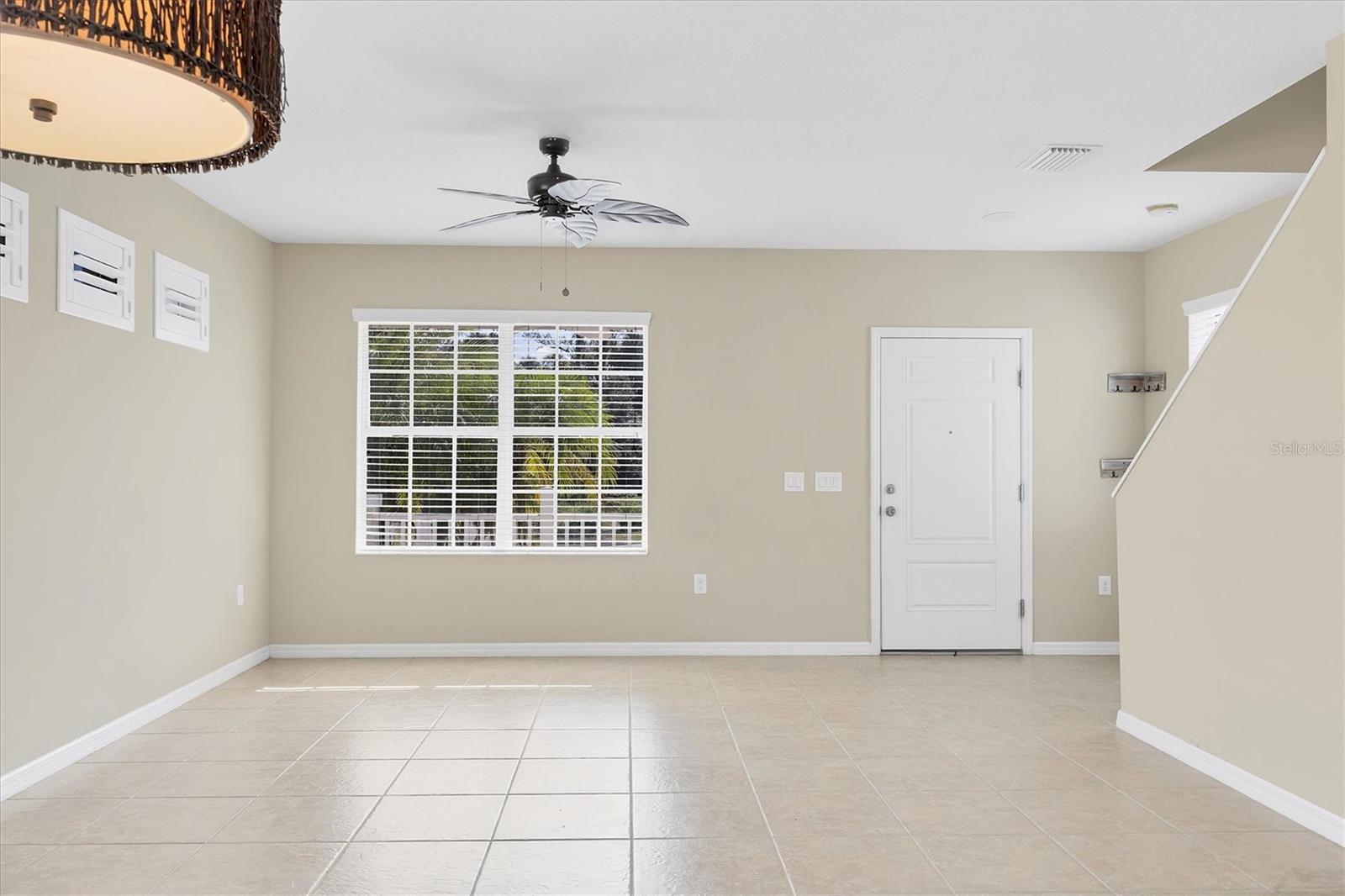4811 Woodbrook Dr Property Photo 11
