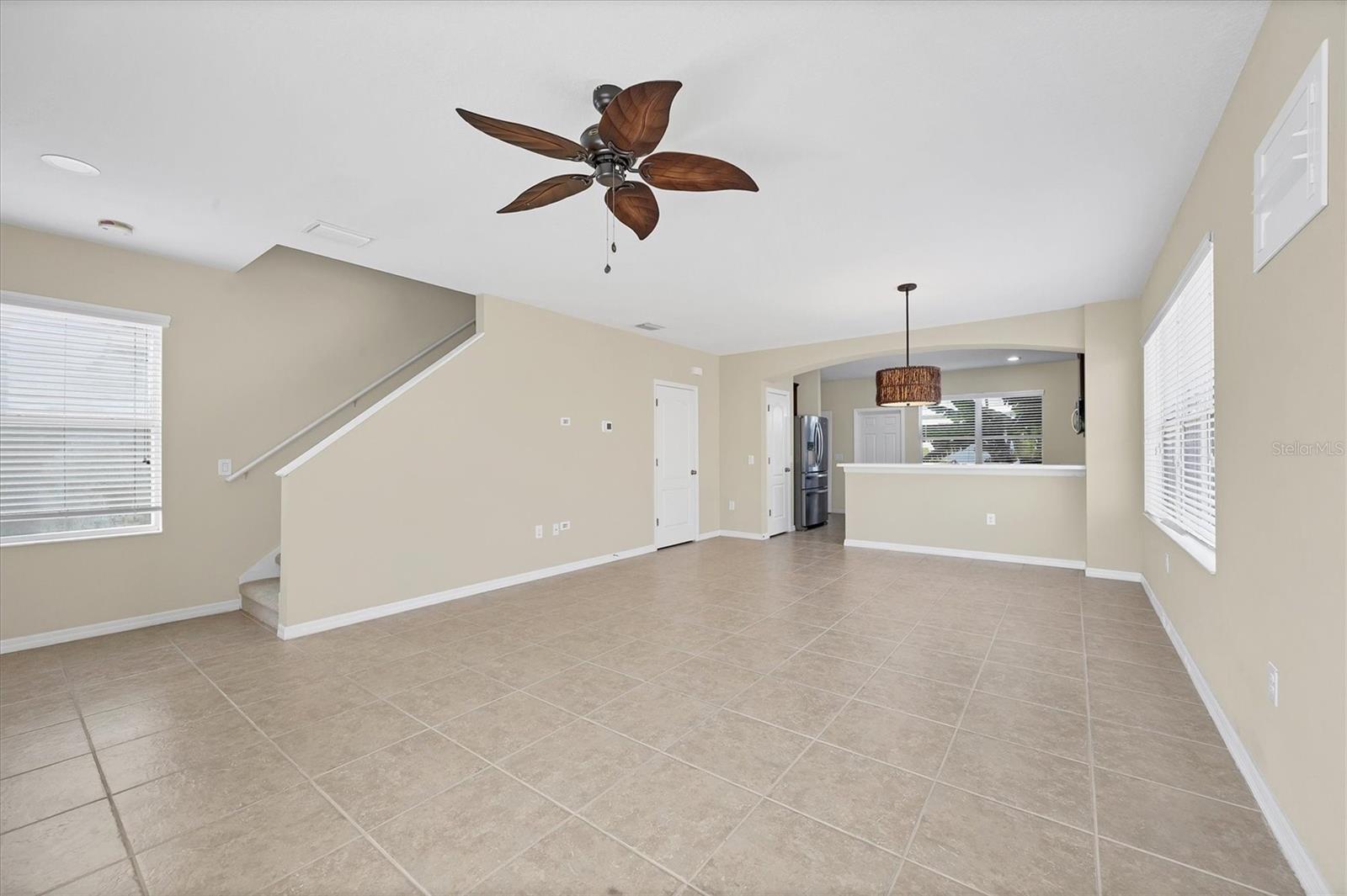 4811 Woodbrook Dr Property Photo 12