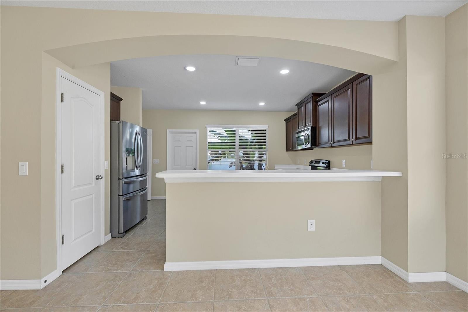 4811 Woodbrook Dr Property Photo 13