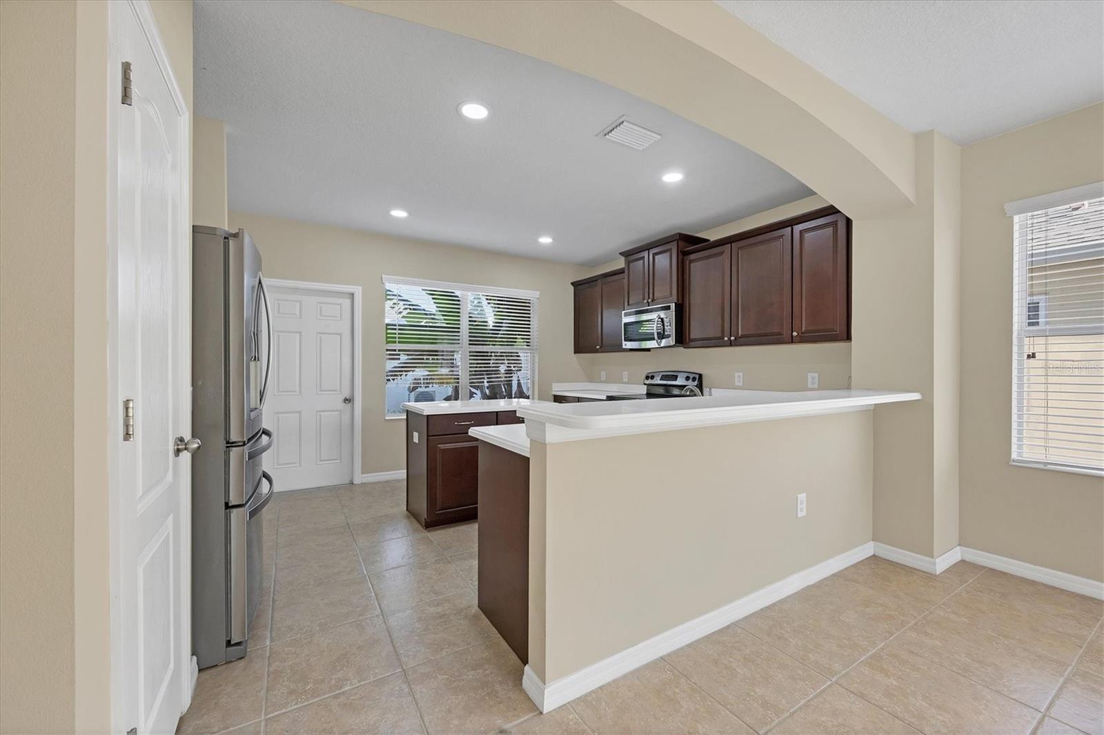 4811 Woodbrook Dr Property Photo 14