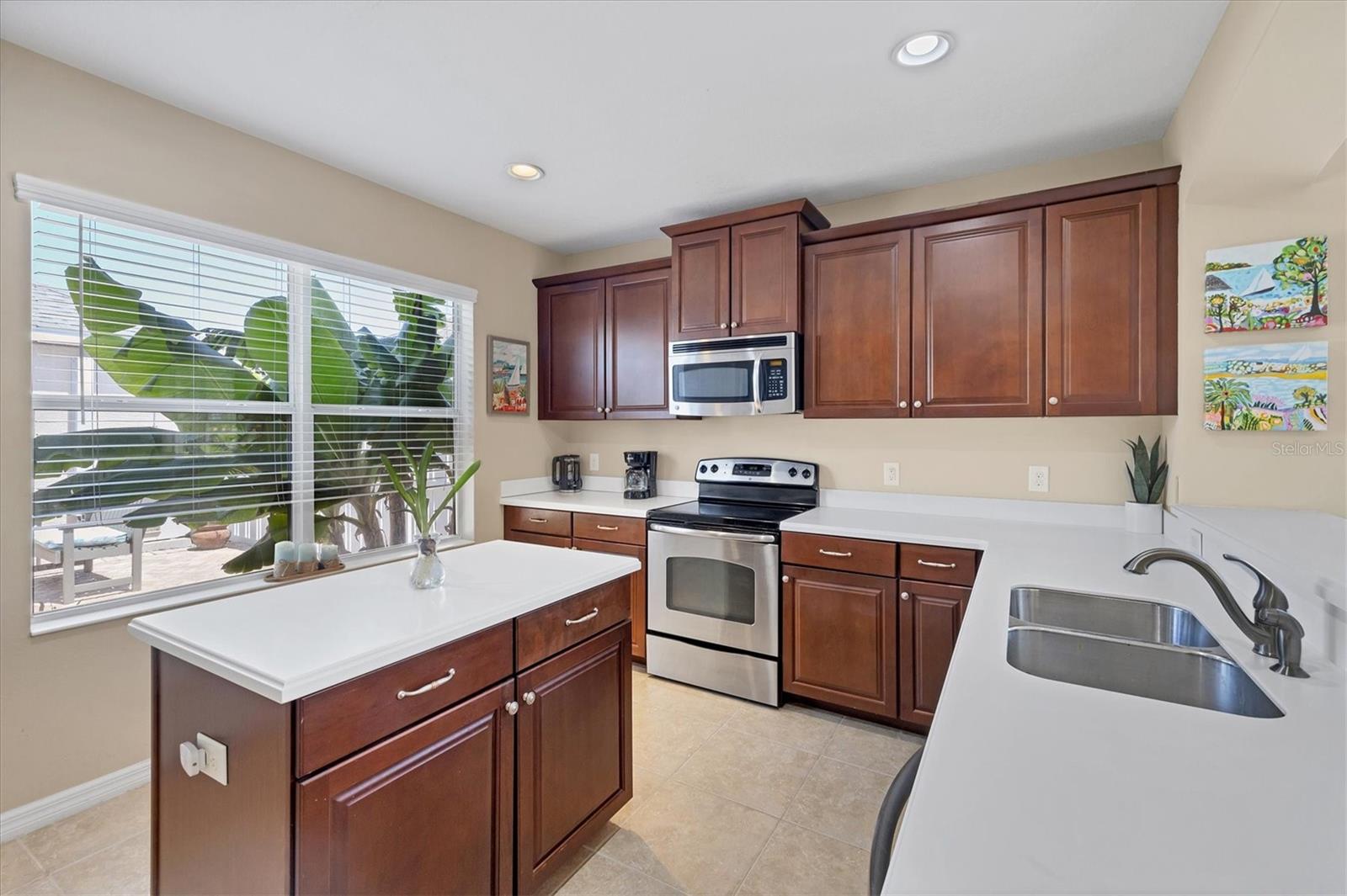 4811 Woodbrook Dr Property Photo 18