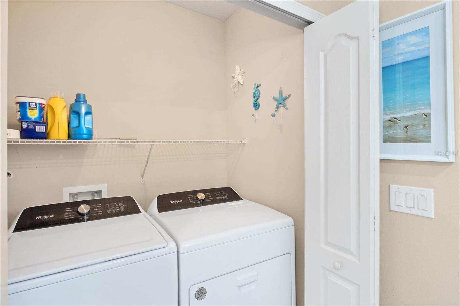 4811 Woodbrook Dr Property Photo 21