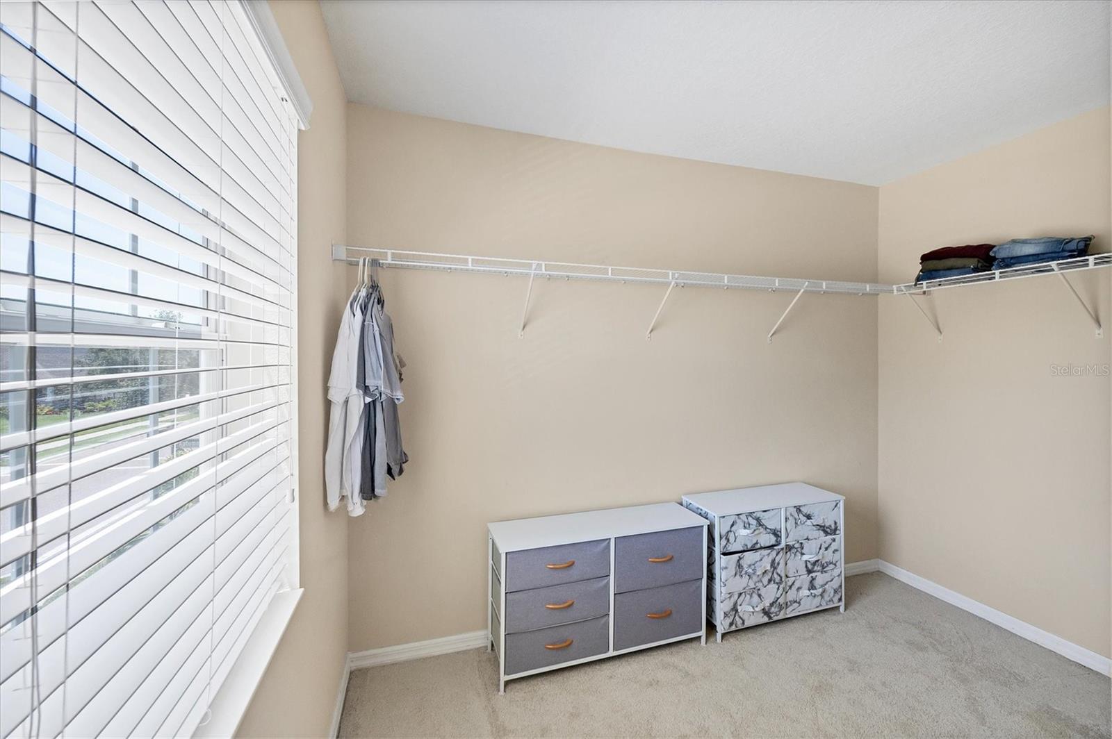 4811 Woodbrook Dr Property Photo 30