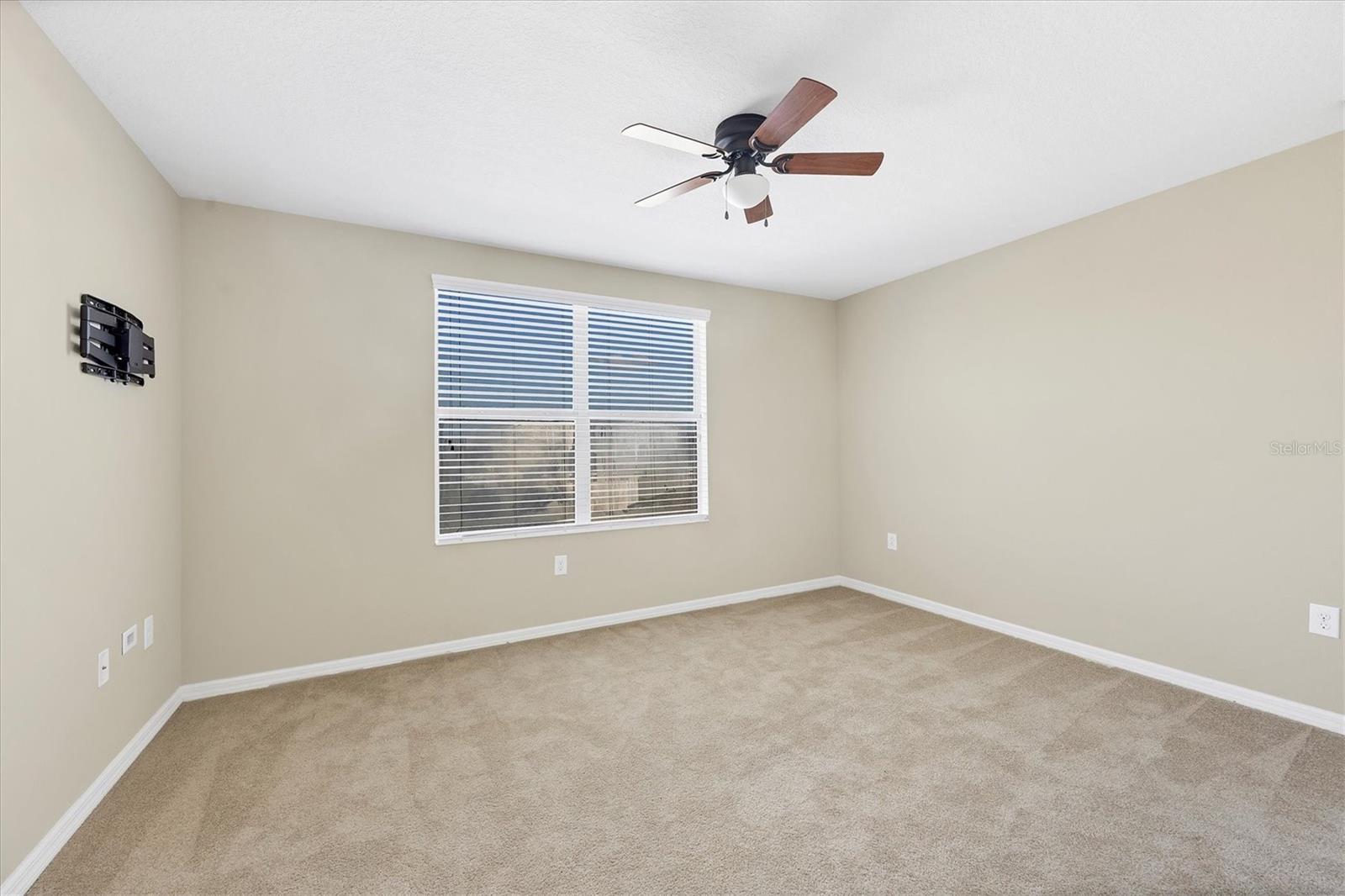 4811 Woodbrook Dr Property Photo 31