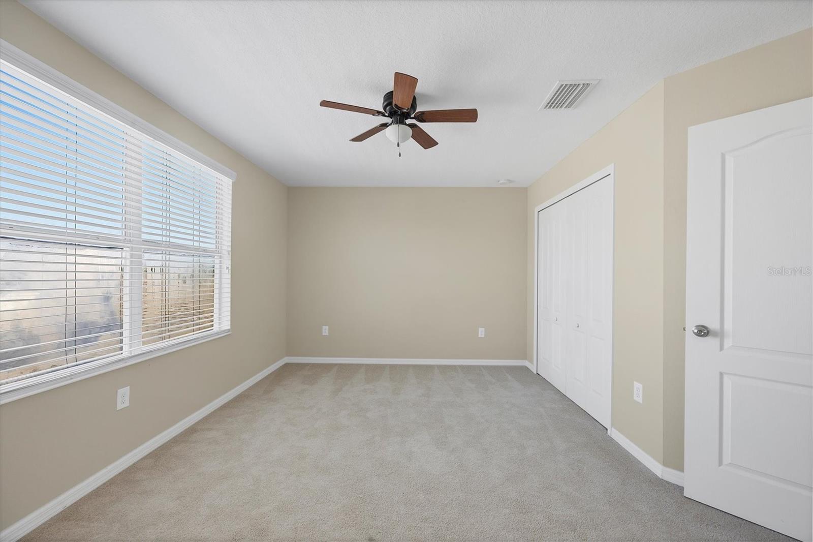4811 Woodbrook Dr Property Photo 33