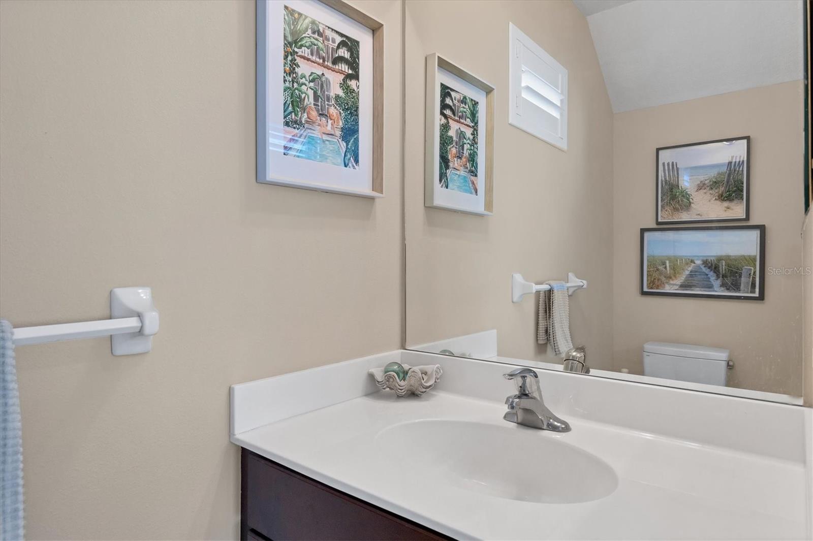 4811 Woodbrook Dr Property Photo 36