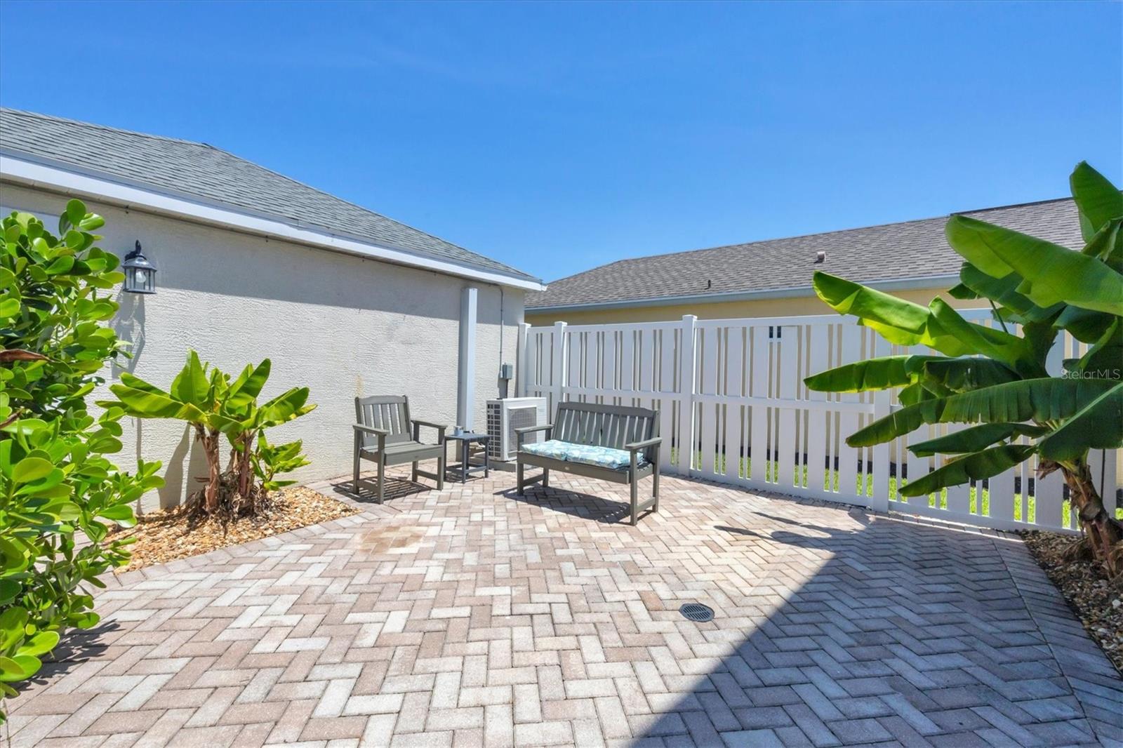4811 Woodbrook Dr Property Photo 37