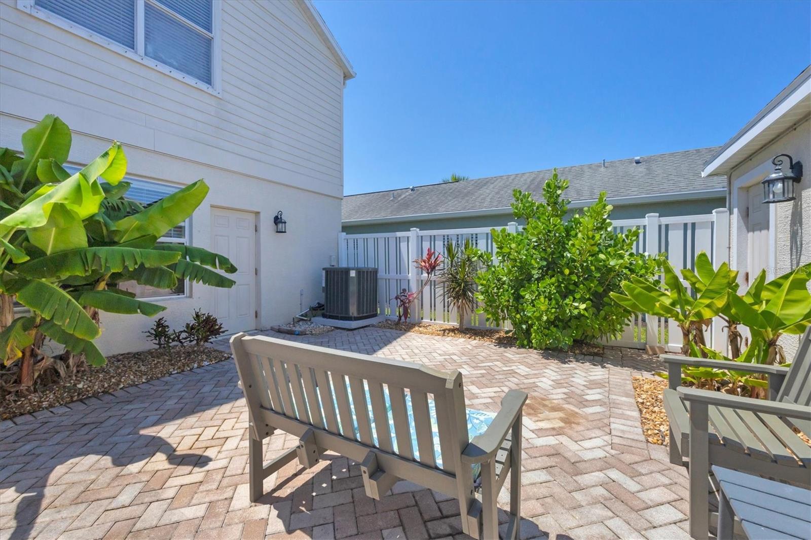 4811 Woodbrook Dr Property Photo 38