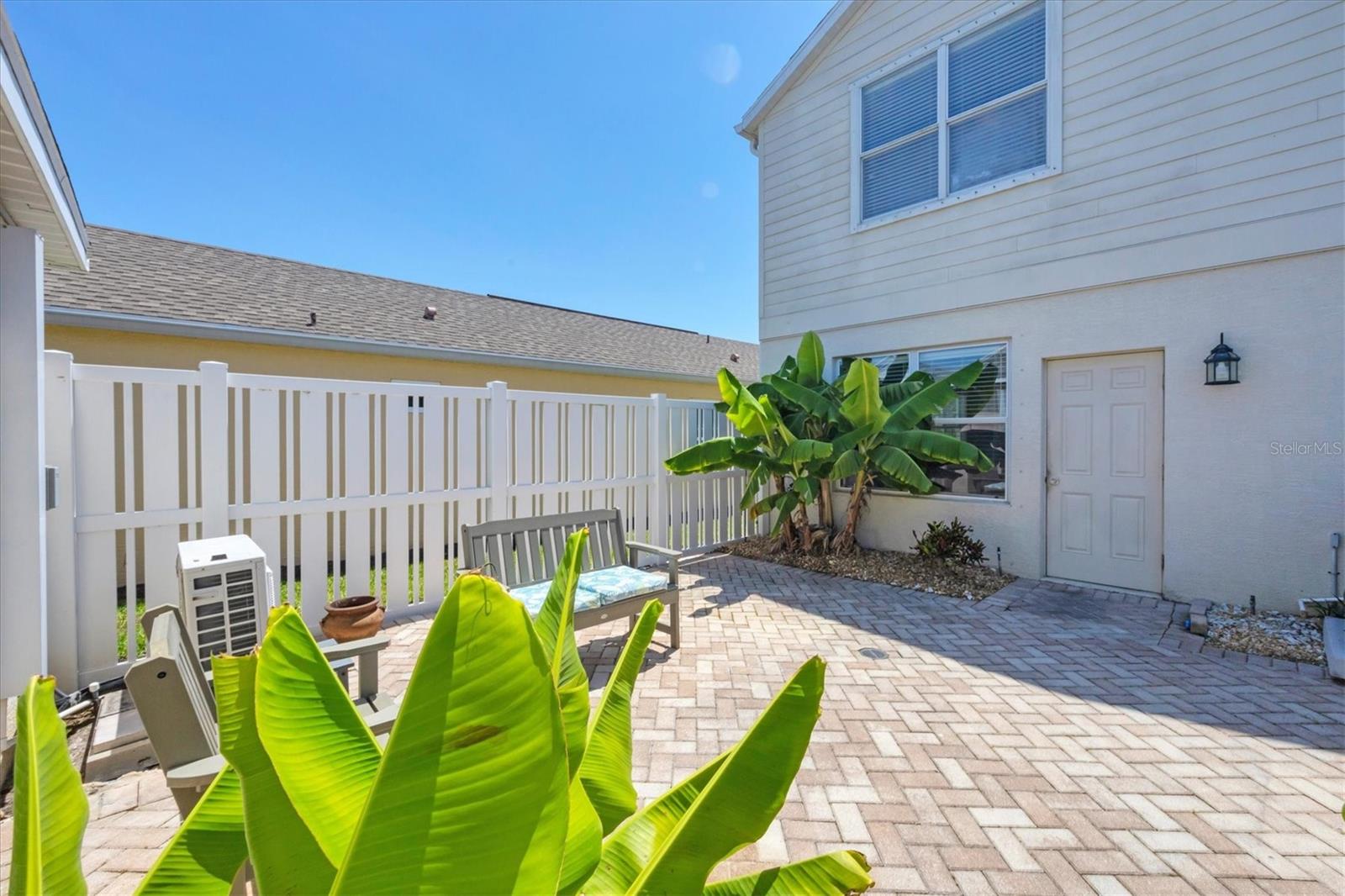 4811 Woodbrook Dr Property Photo 39