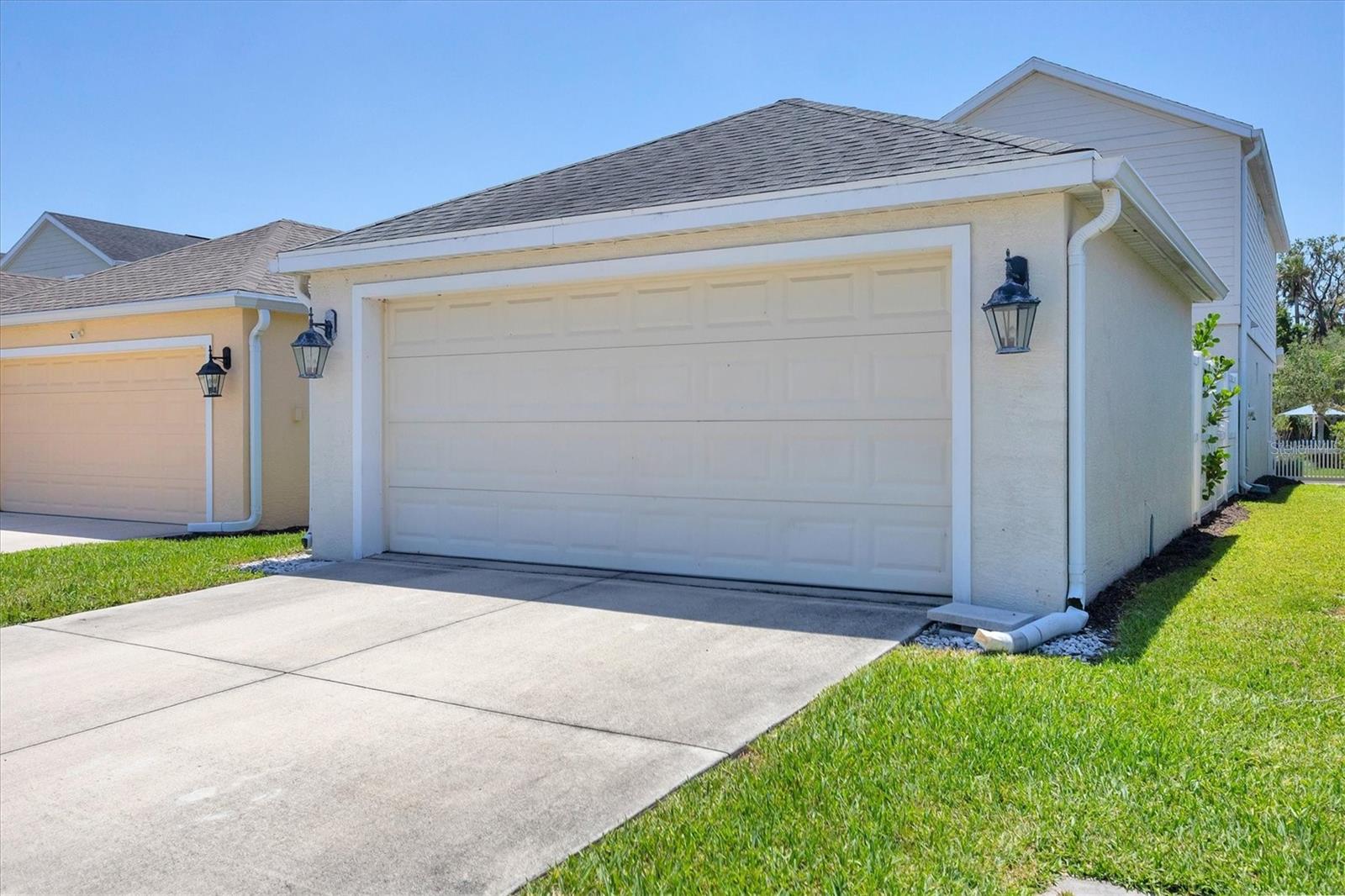 4811 Woodbrook Dr Property Photo 40