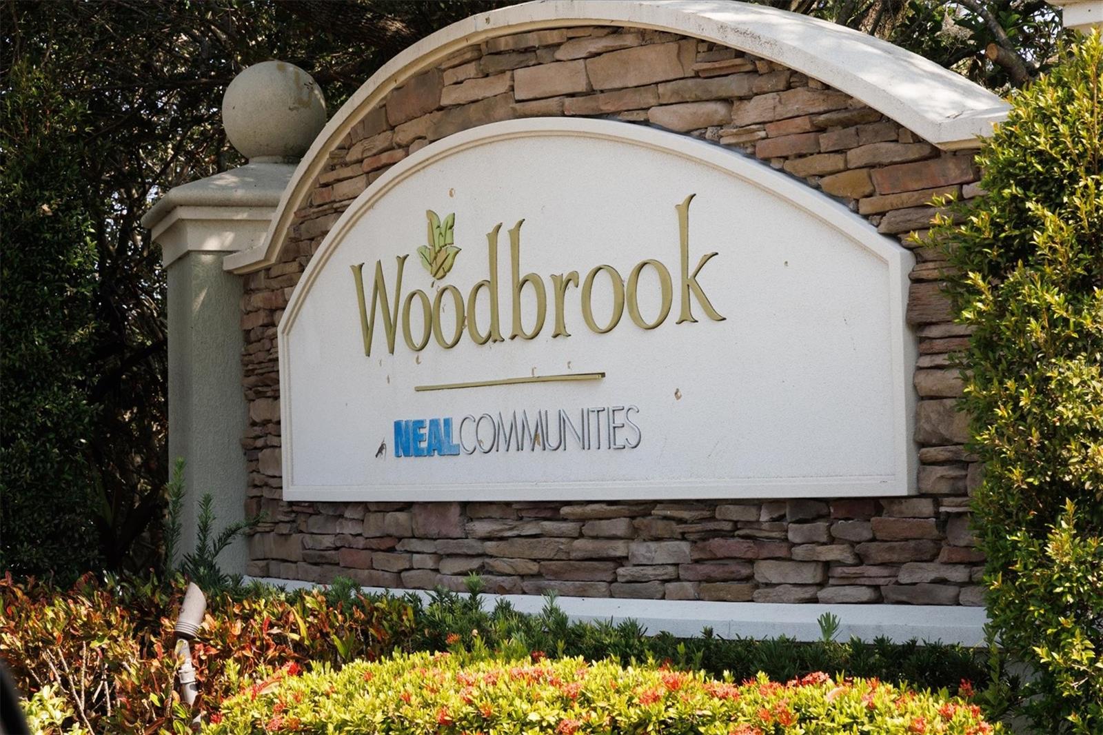 4811 Woodbrook Dr Property Photo 42