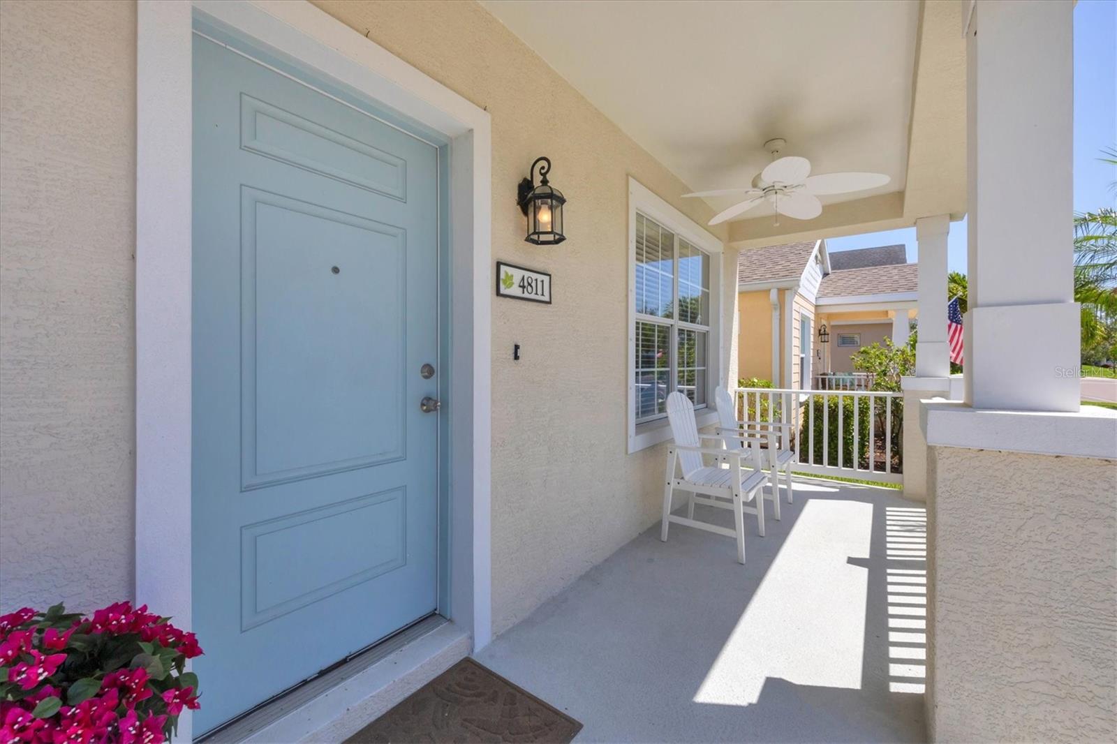 4811 Woodbrook Dr Property Photo 43