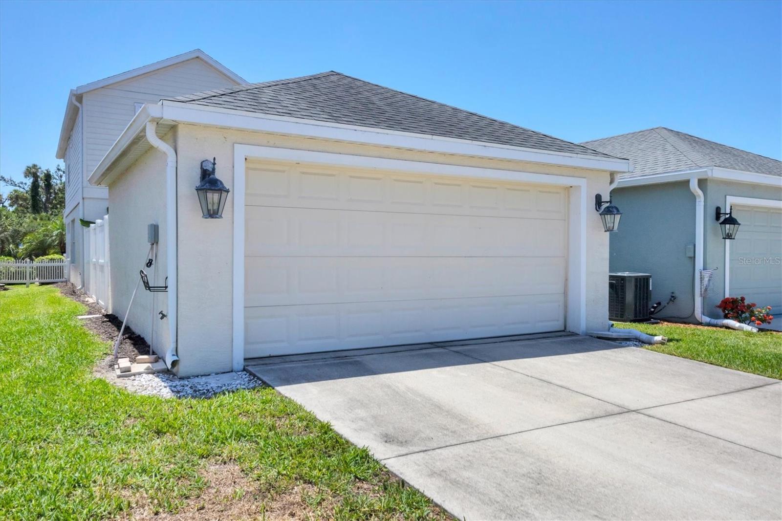 4811 Woodbrook Dr Property Photo 47