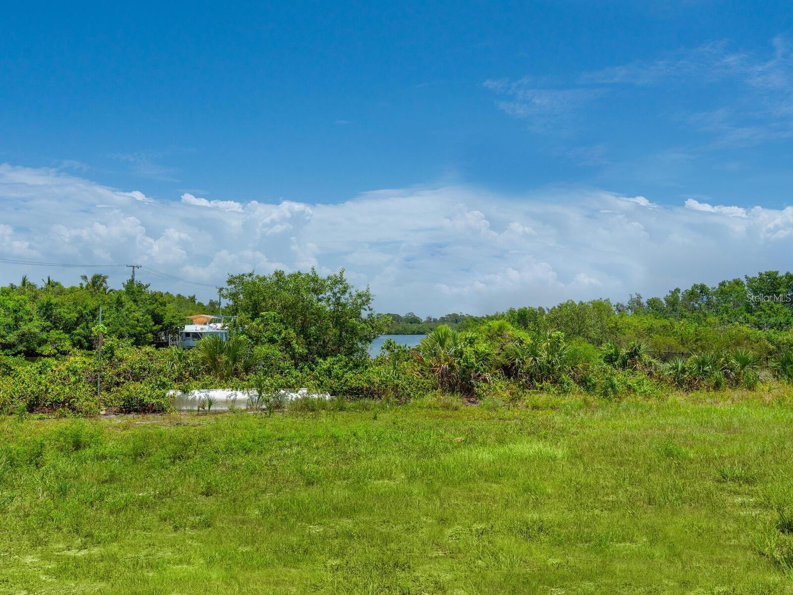 4020 Casey Key Rd Property Photo 6