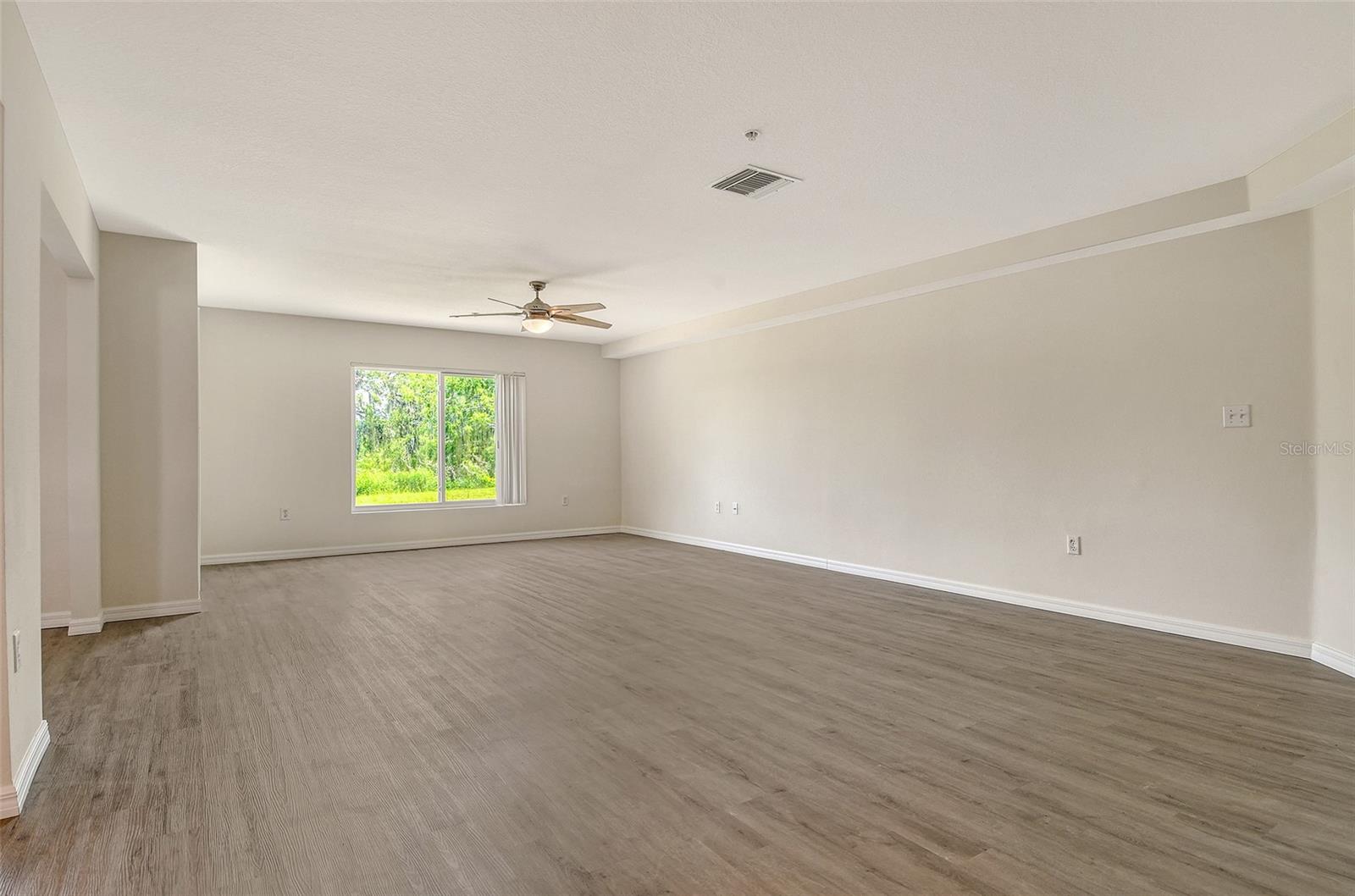 383 Bobby Jones Rd #383 Property Photo 4