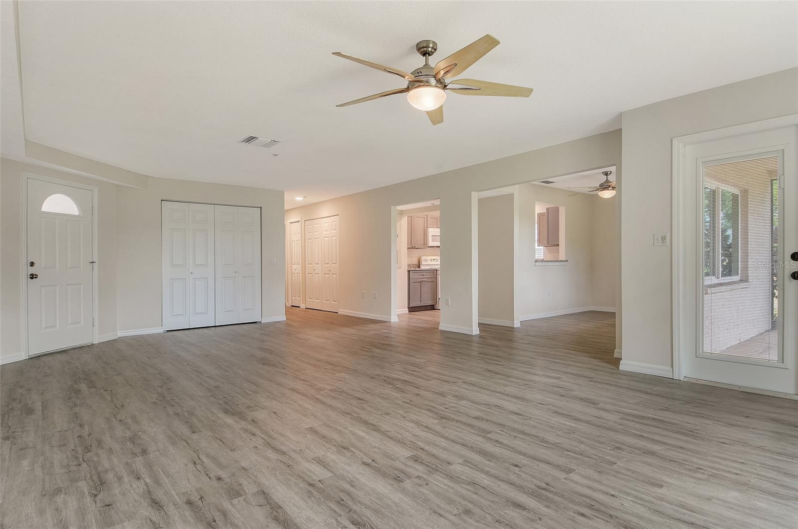 383 Bobby Jones Rd #383 Property Photo 6