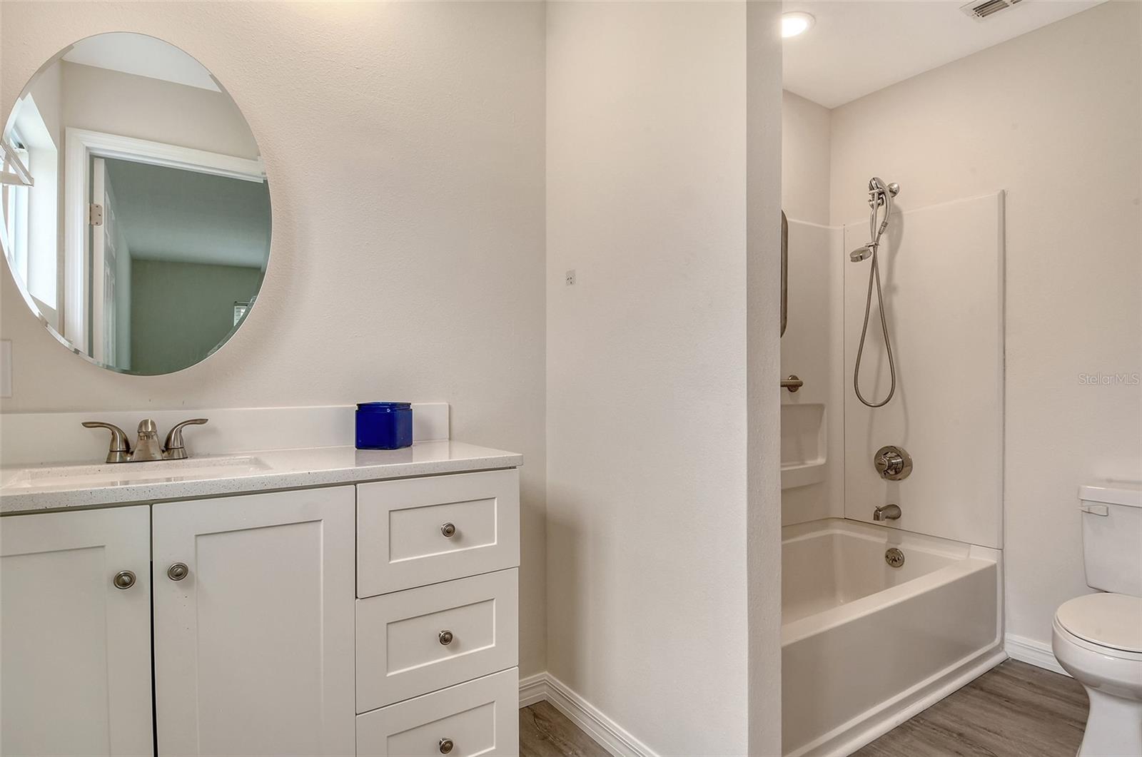 383 Bobby Jones Rd #383 Property Photo 19