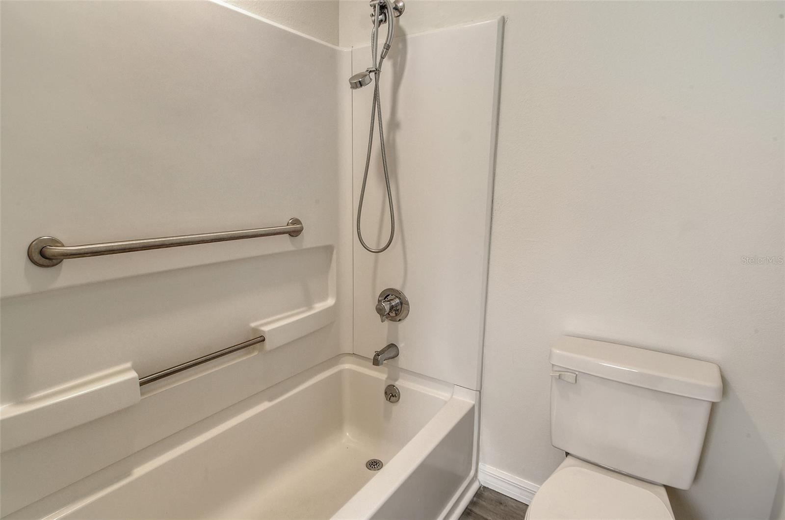 383 Bobby Jones Rd #383 Property Photo 20
