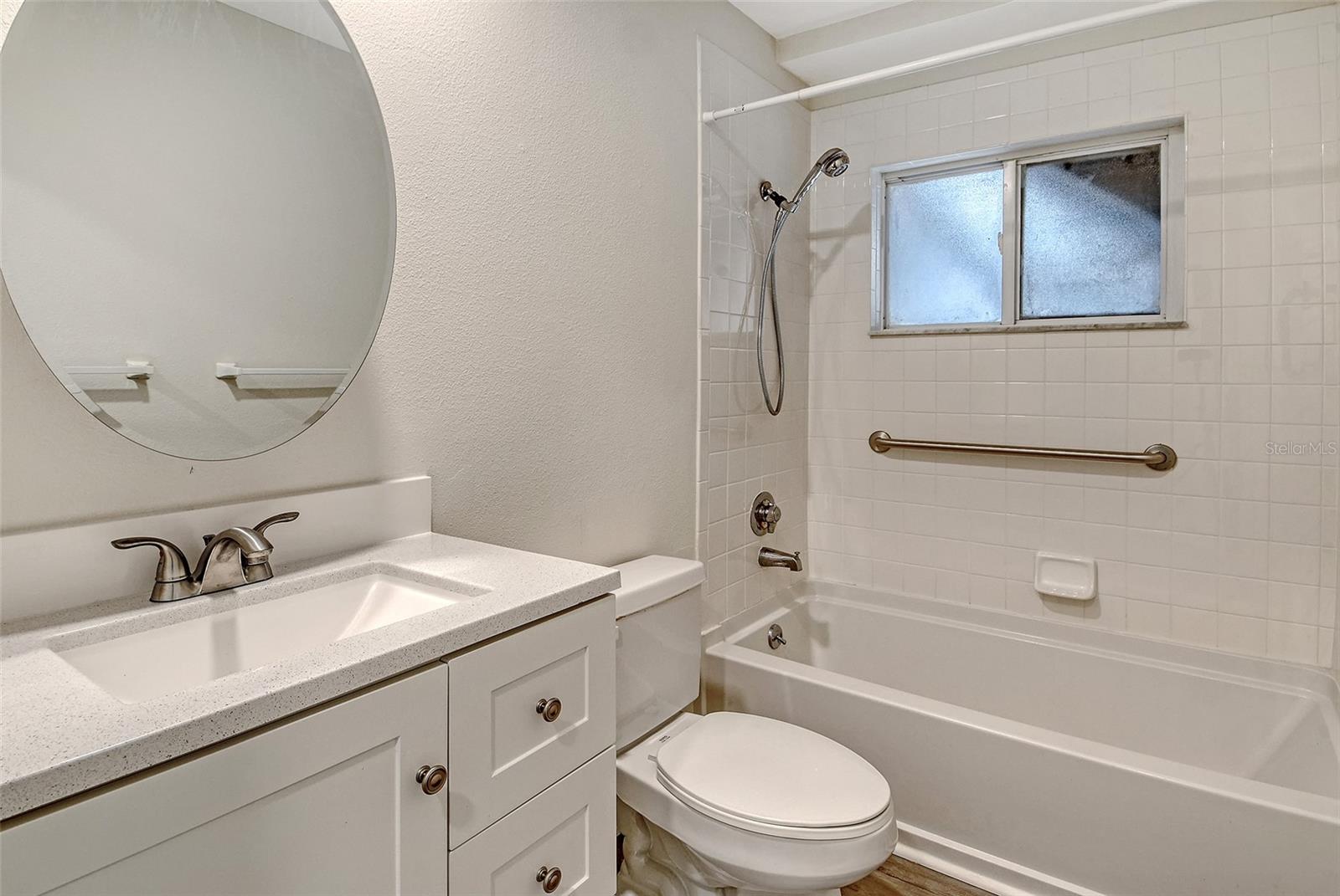 383 Bobby Jones Rd #383 Property Photo 23