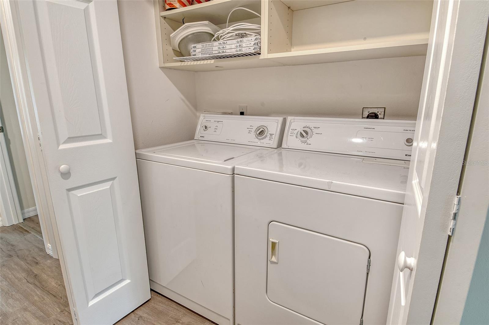 383 Bobby Jones Rd #383 Property Photo 24