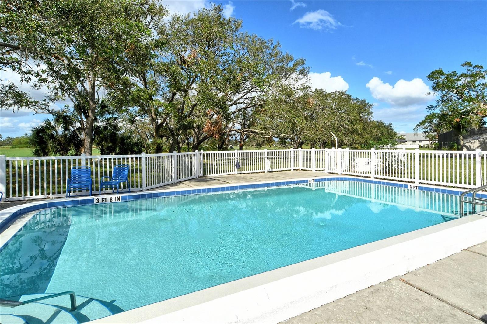 383 Bobby Jones Rd #383 Property Photo 29
