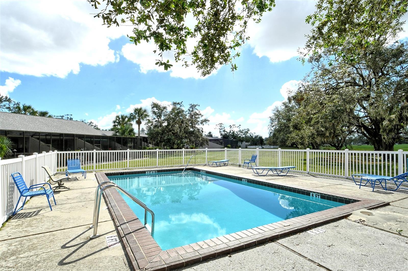 383 Bobby Jones Rd #383 Property Photo 32