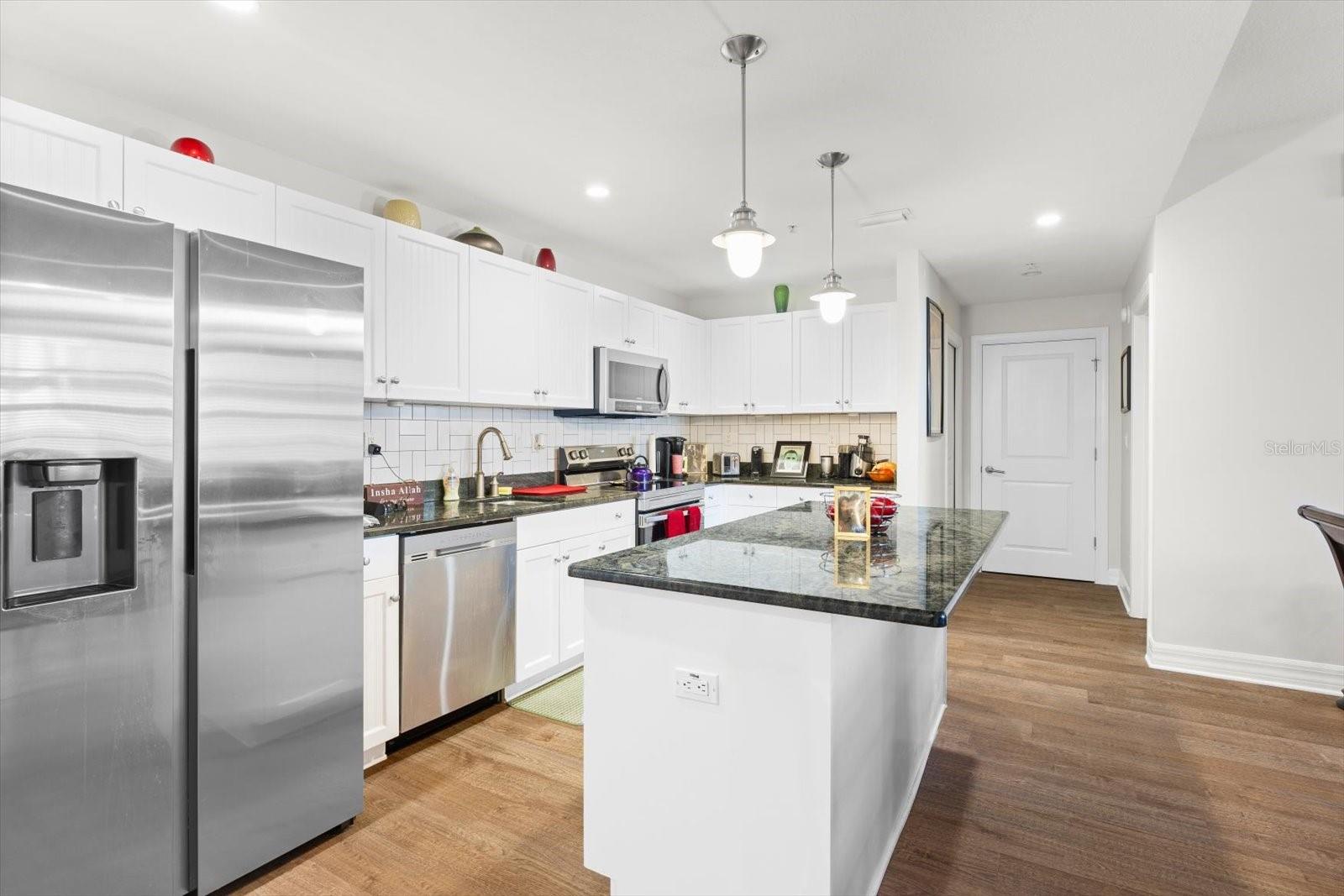 536 Bahia Beach Blvd #503a Property Photo 3