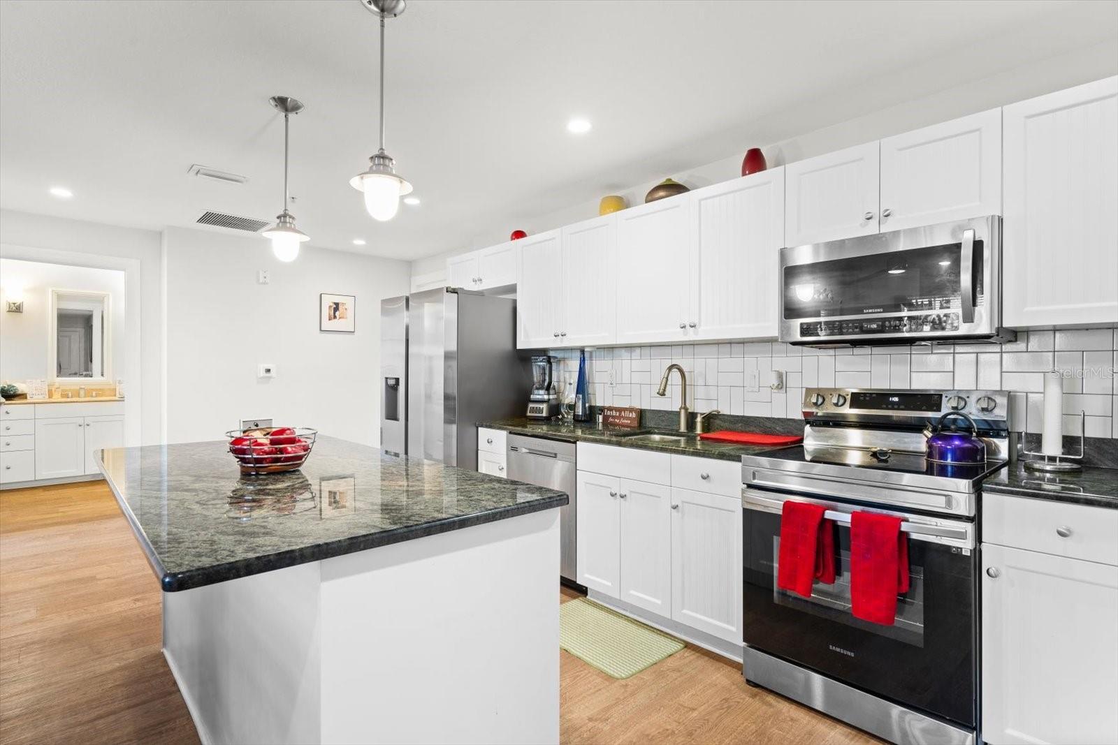 536 Bahia Beach Blvd #503a Property Photo 5