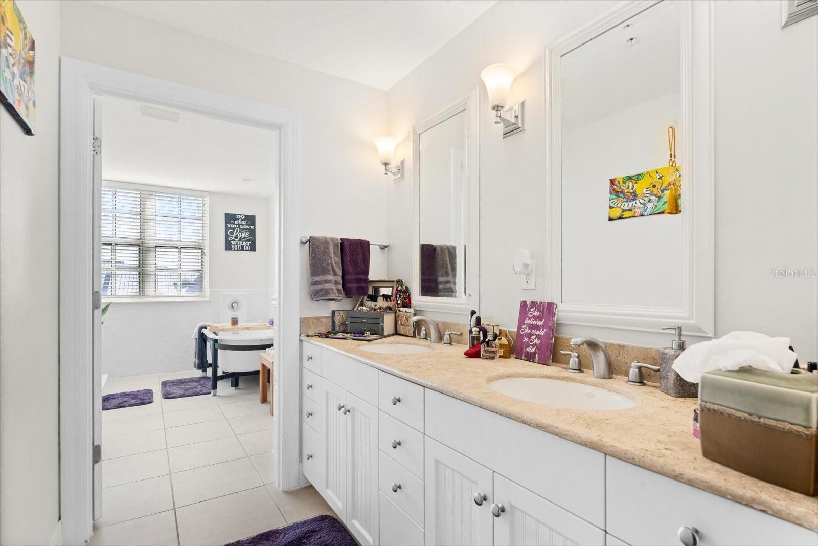 536 Bahia Beach Blvd #503a Property Photo 6