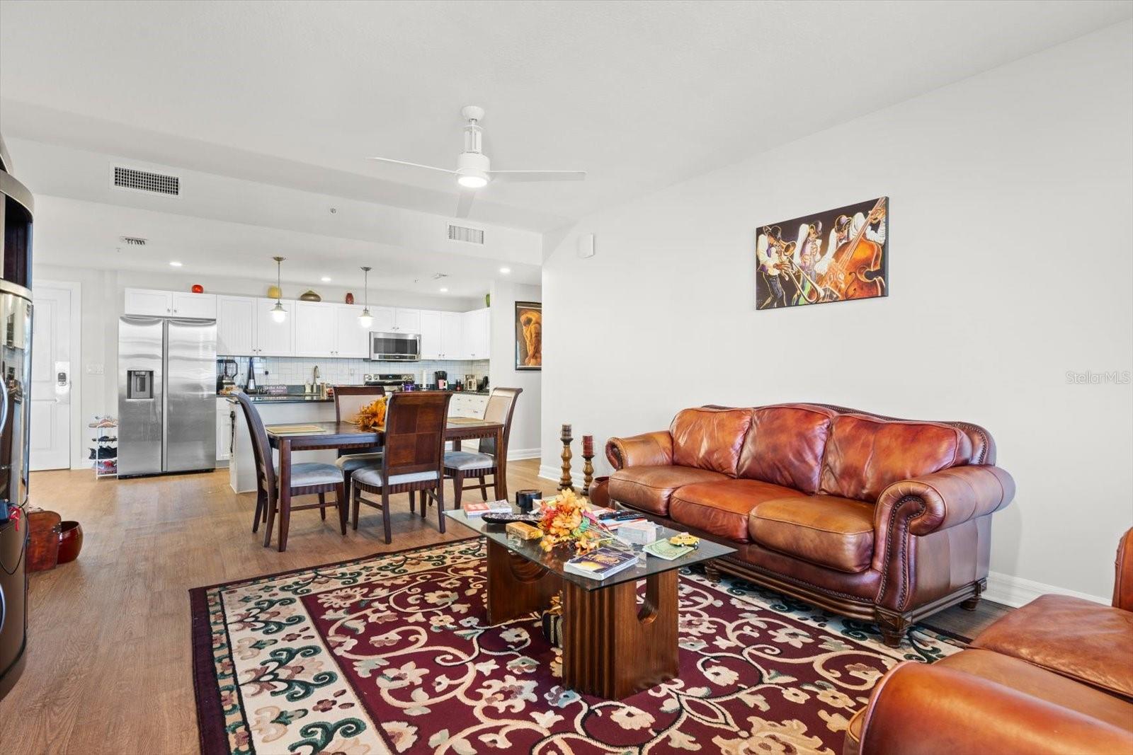 536 Bahia Beach Blvd #503a Property Photo 7
