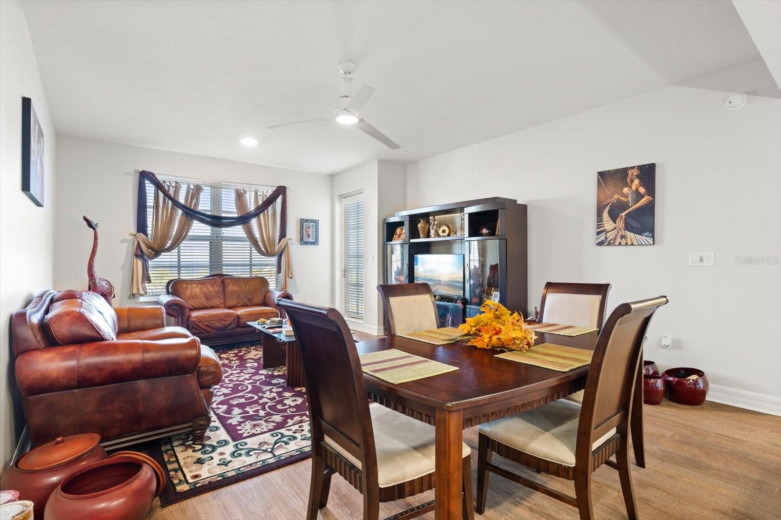 536 Bahia Beach Blvd #503a Property Photo 8