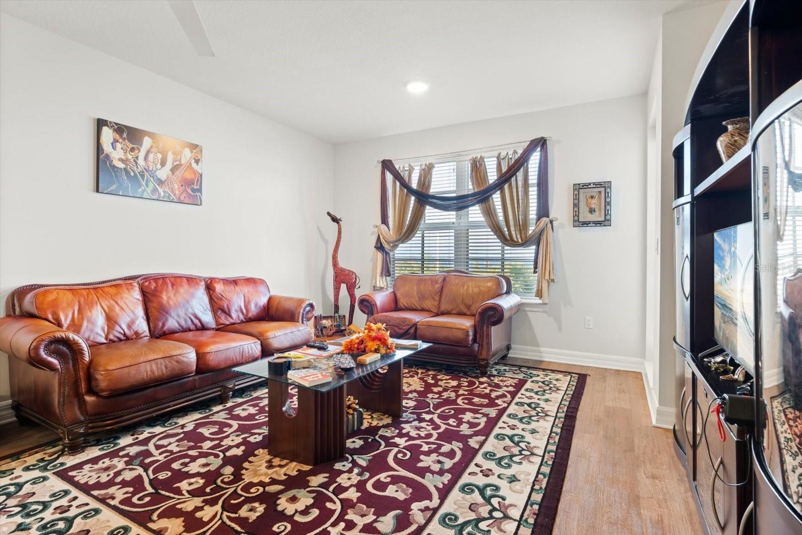 536 Bahia Beach Blvd #503a Property Photo 9