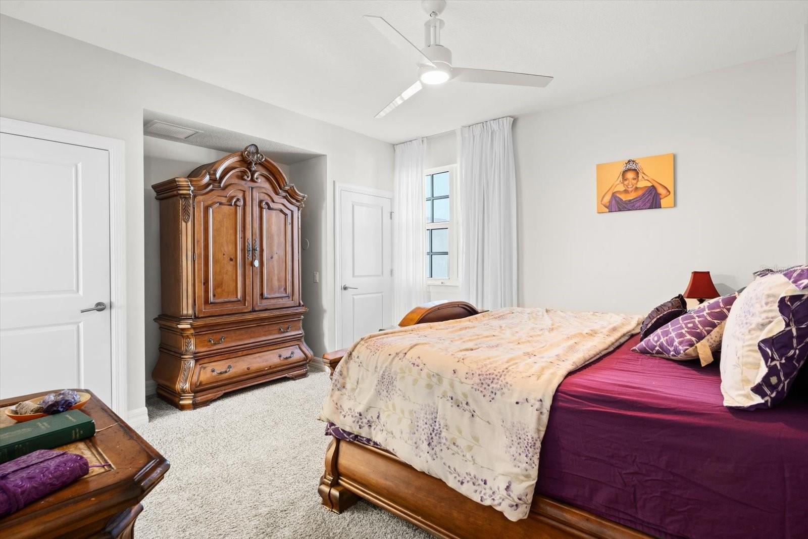 536 Bahia Beach Blvd #503a Property Photo 10
