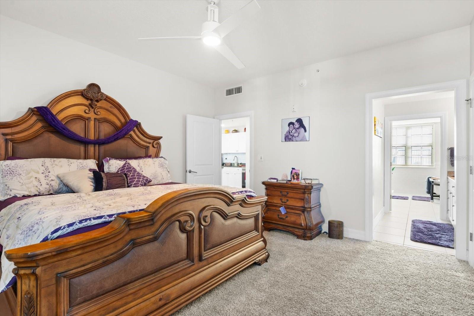 536 Bahia Beach Blvd #503a Property Photo 11