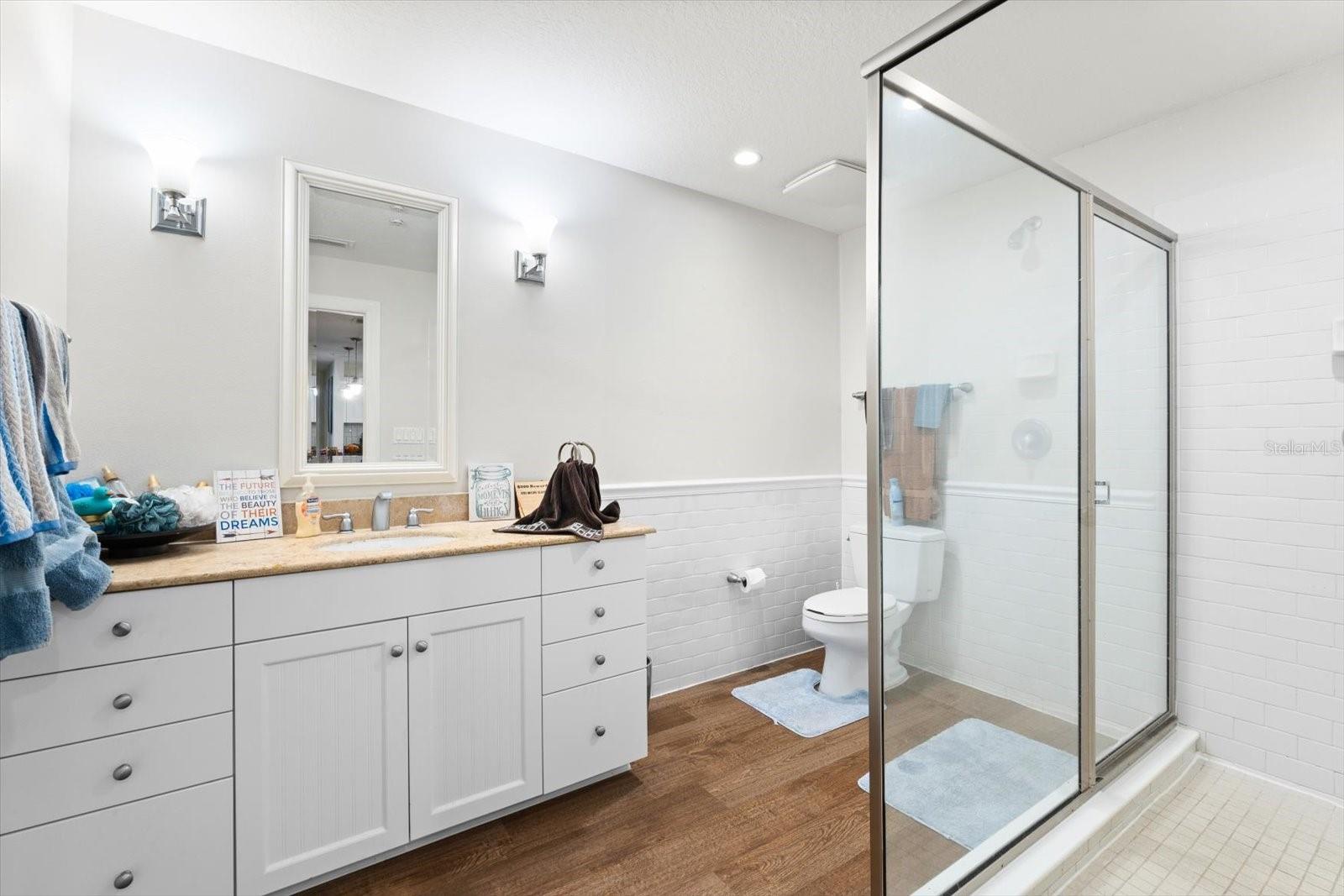 536 Bahia Beach Blvd #503a Property Photo 12