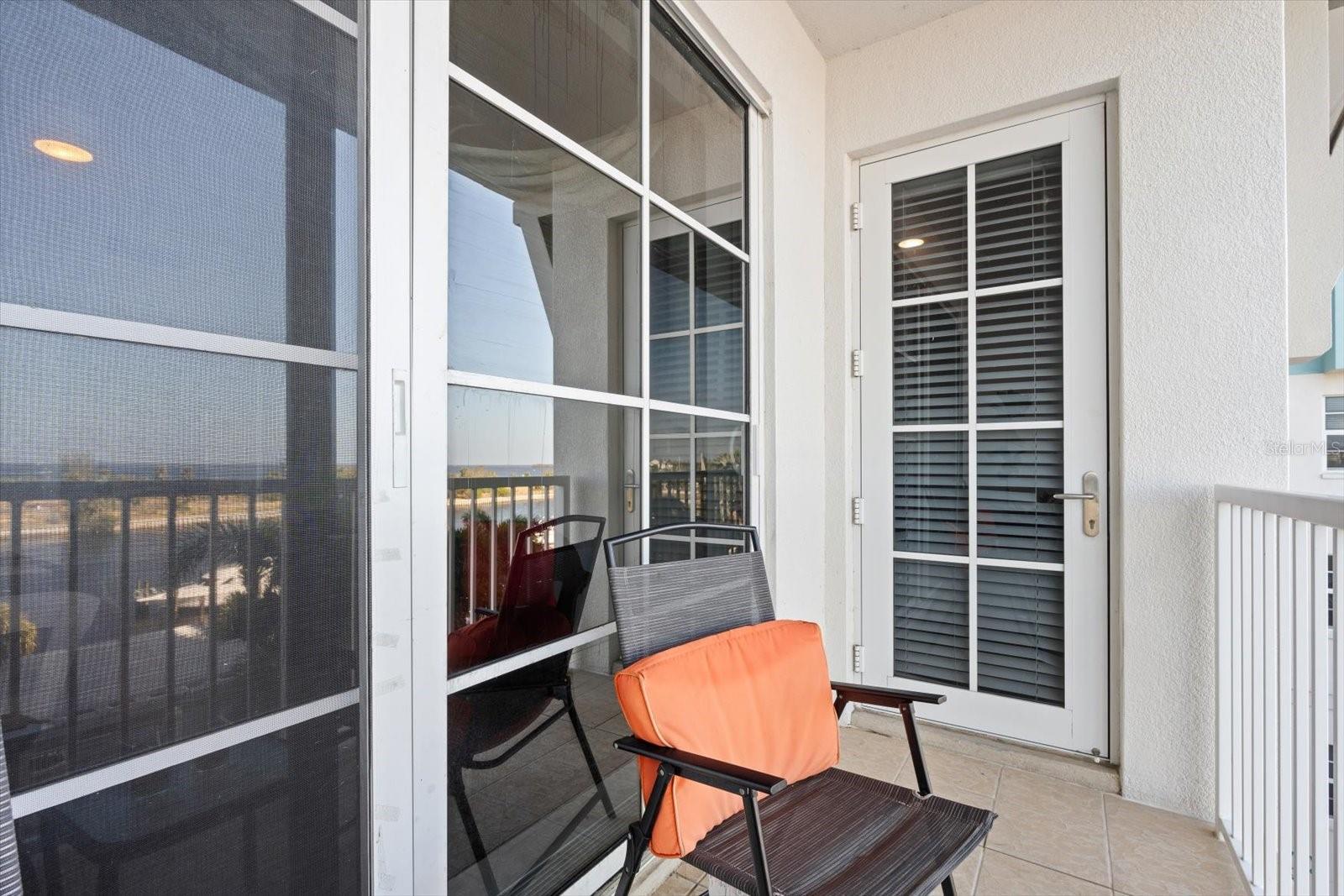 536 Bahia Beach Blvd #503a Property Photo 13