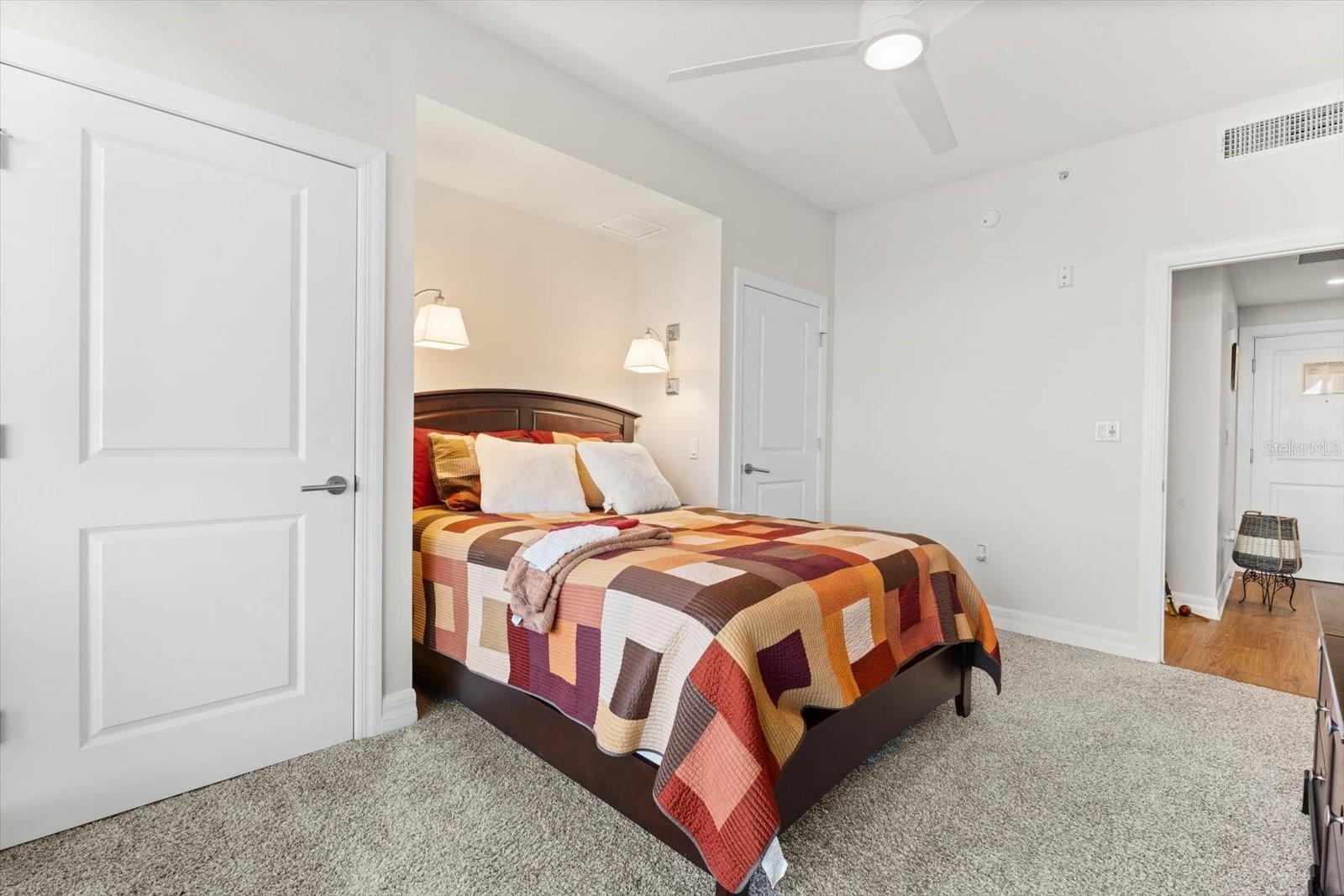 536 Bahia Beach Blvd #503a Property Photo 14