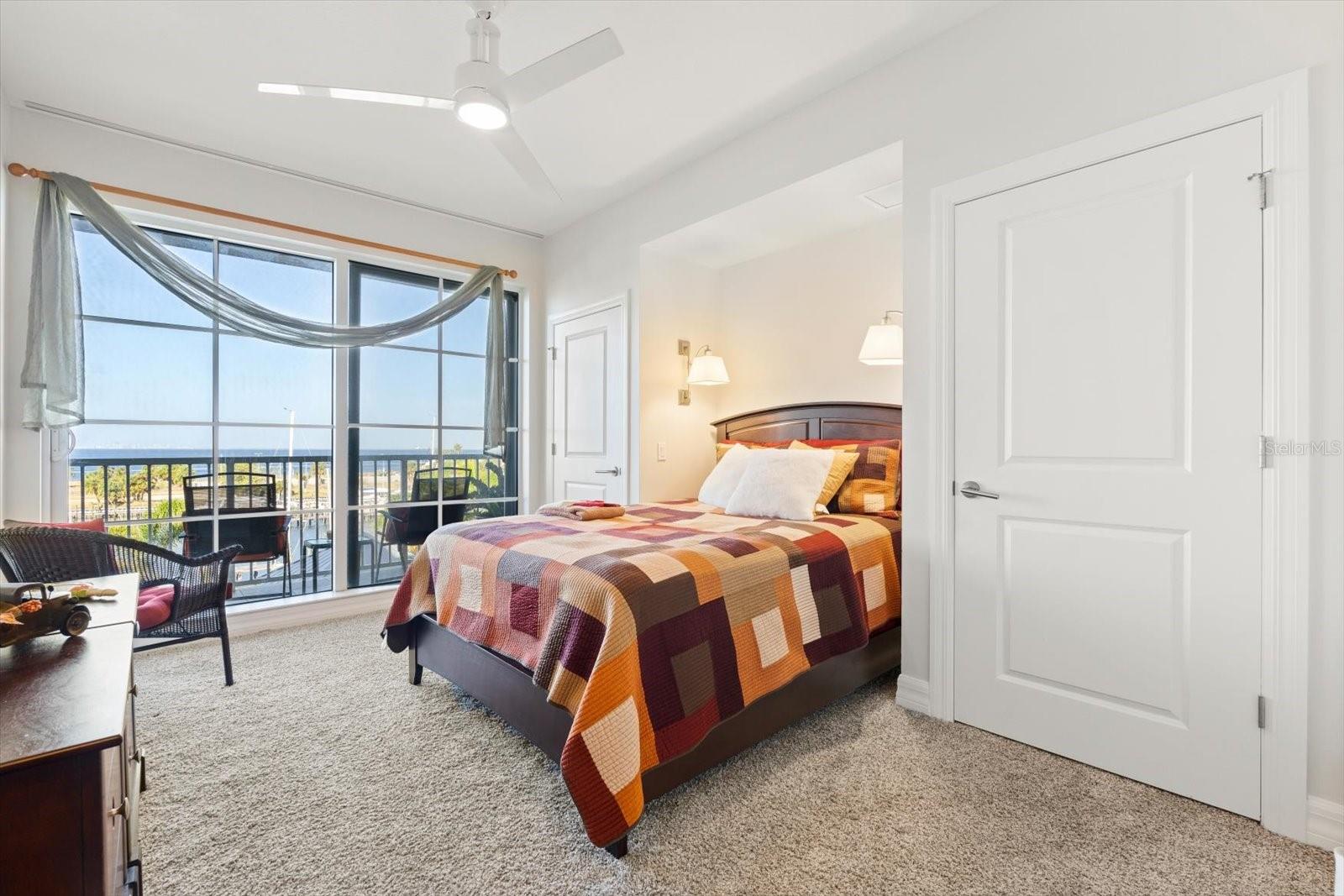 536 Bahia Beach Blvd #503a Property Photo 15