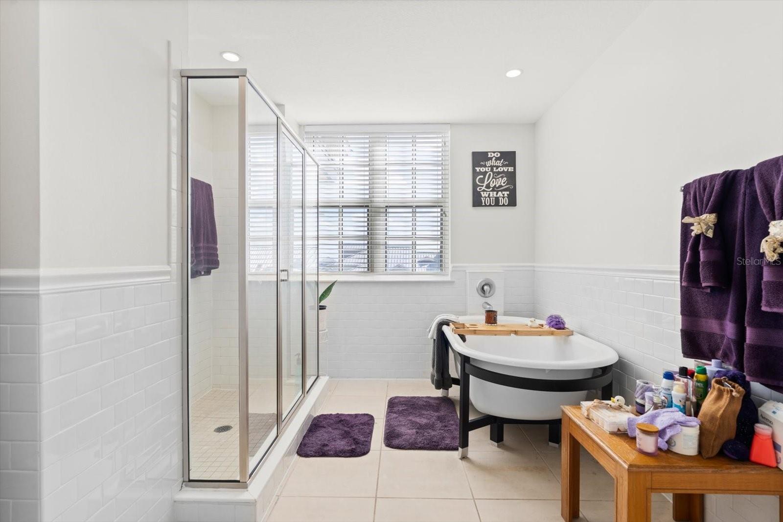 536 Bahia Beach Blvd #503a Property Photo 16
