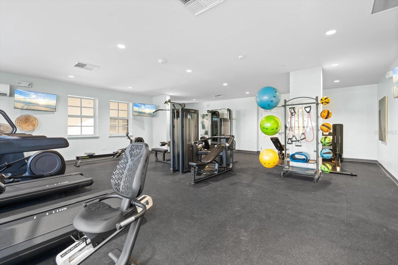 536 Bahia Beach Blvd #503a Property Photo 23