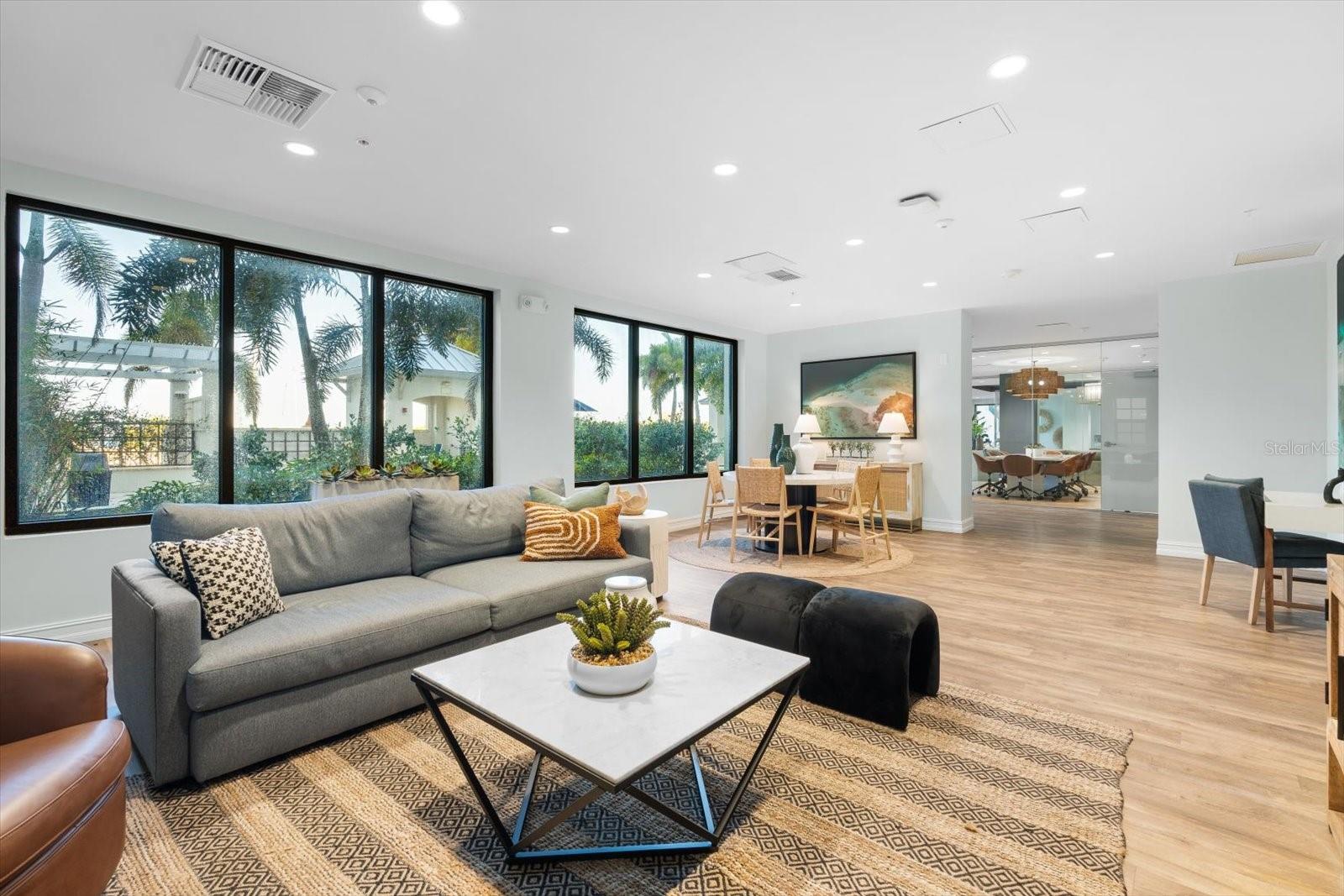 536 Bahia Beach Blvd #503a Property Photo 29