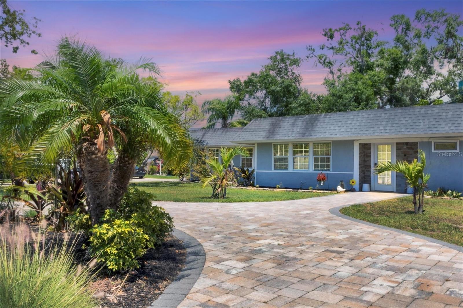 6931 Magellan Way Property Photo 1