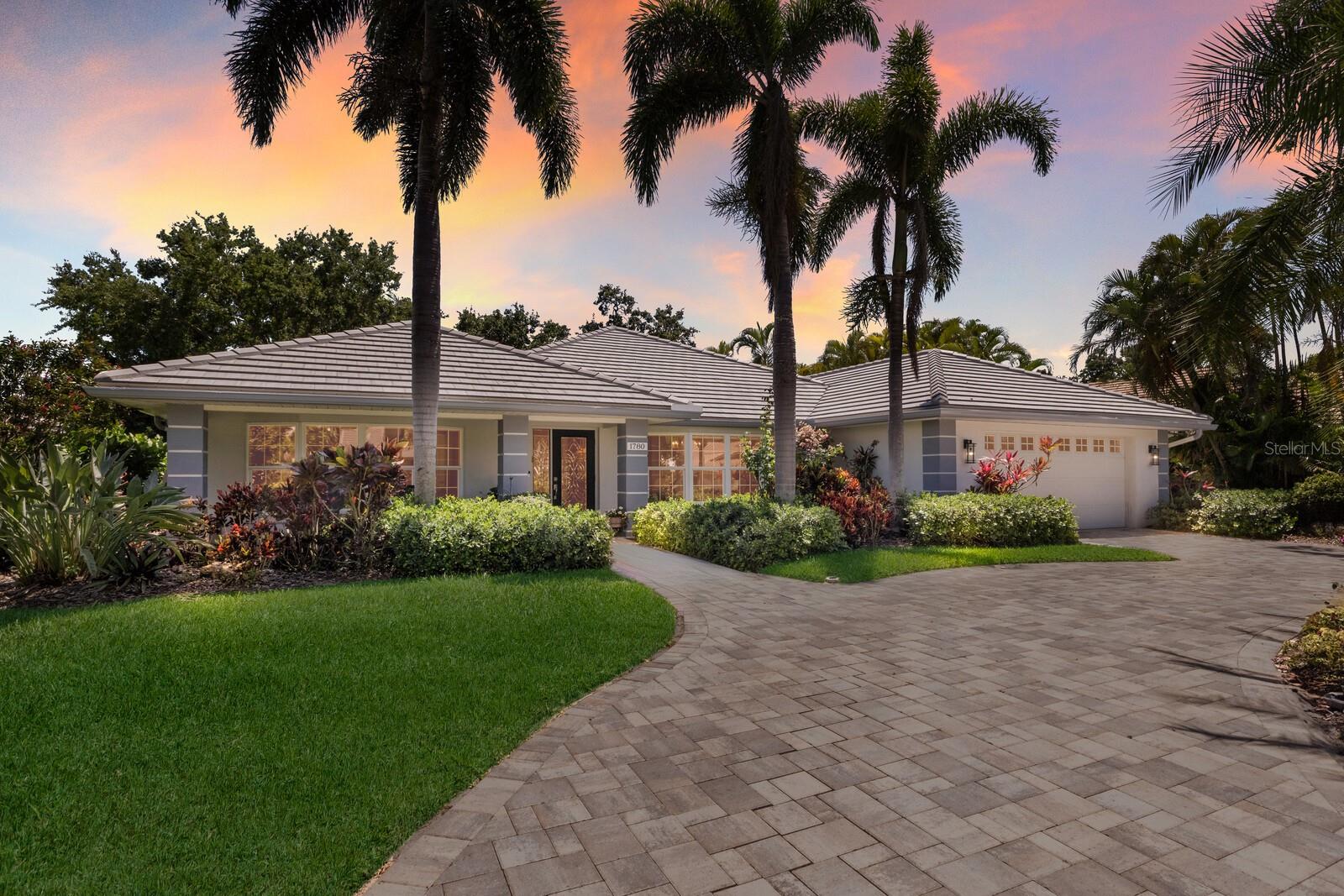 1780 Pine Harrier Cir Property Photo