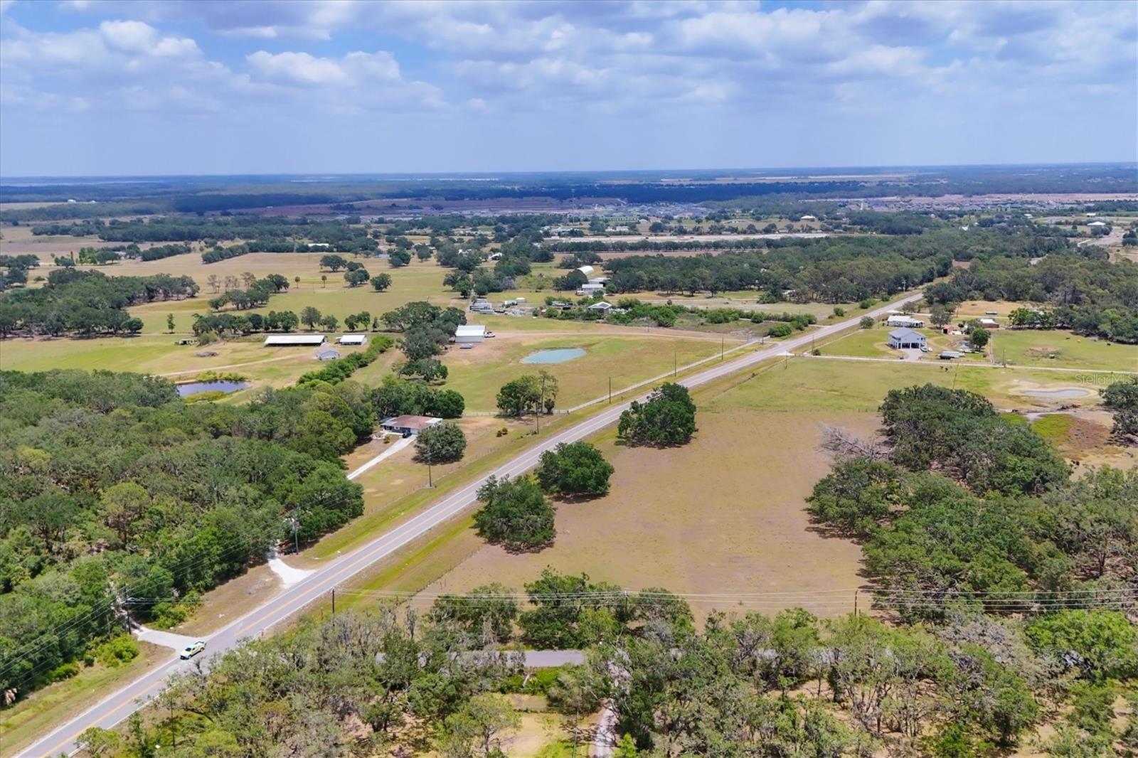 6720 Jim Davis Rd Property Photo 4