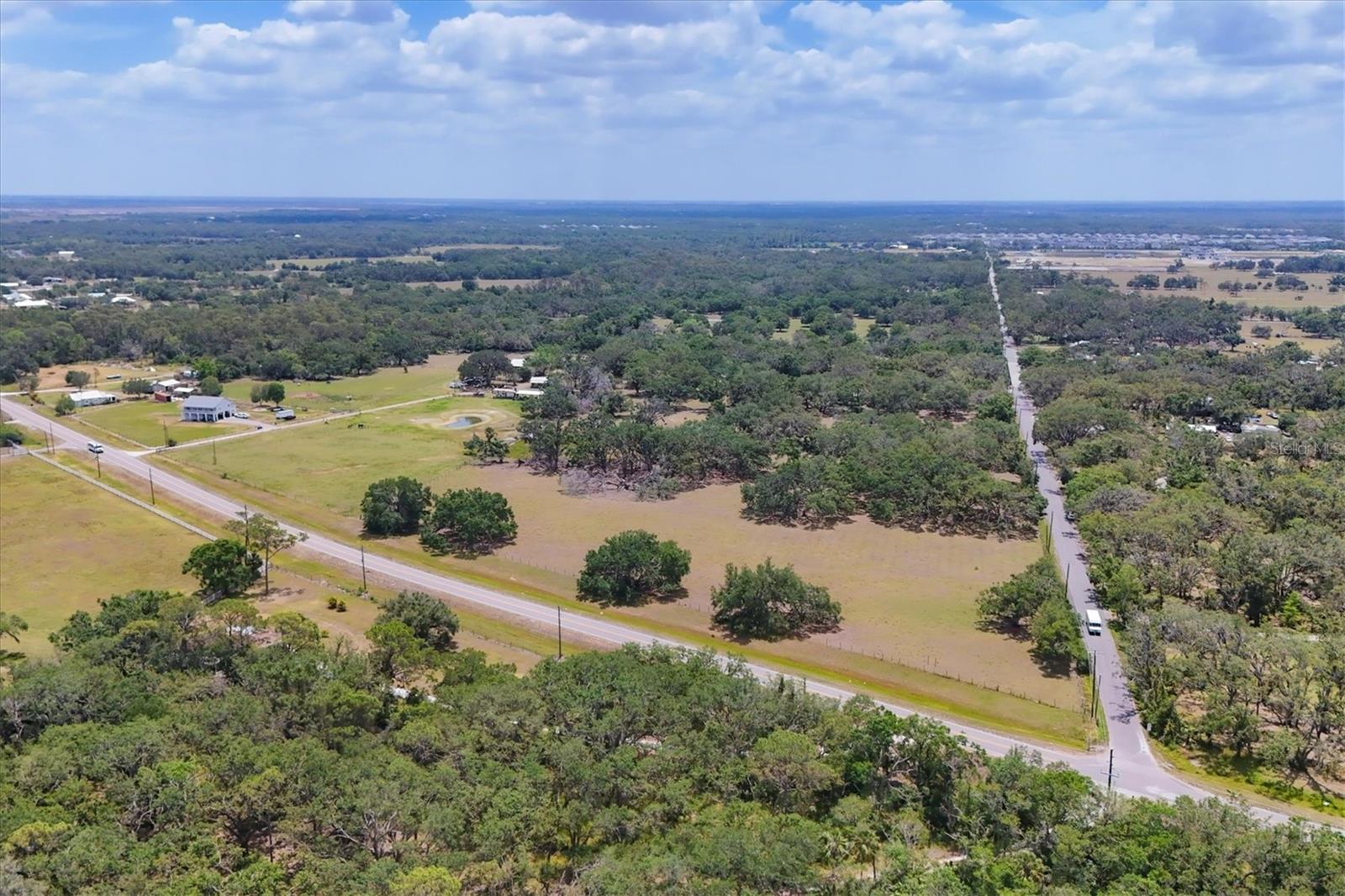 6720 Jim Davis Rd Property Photo 6