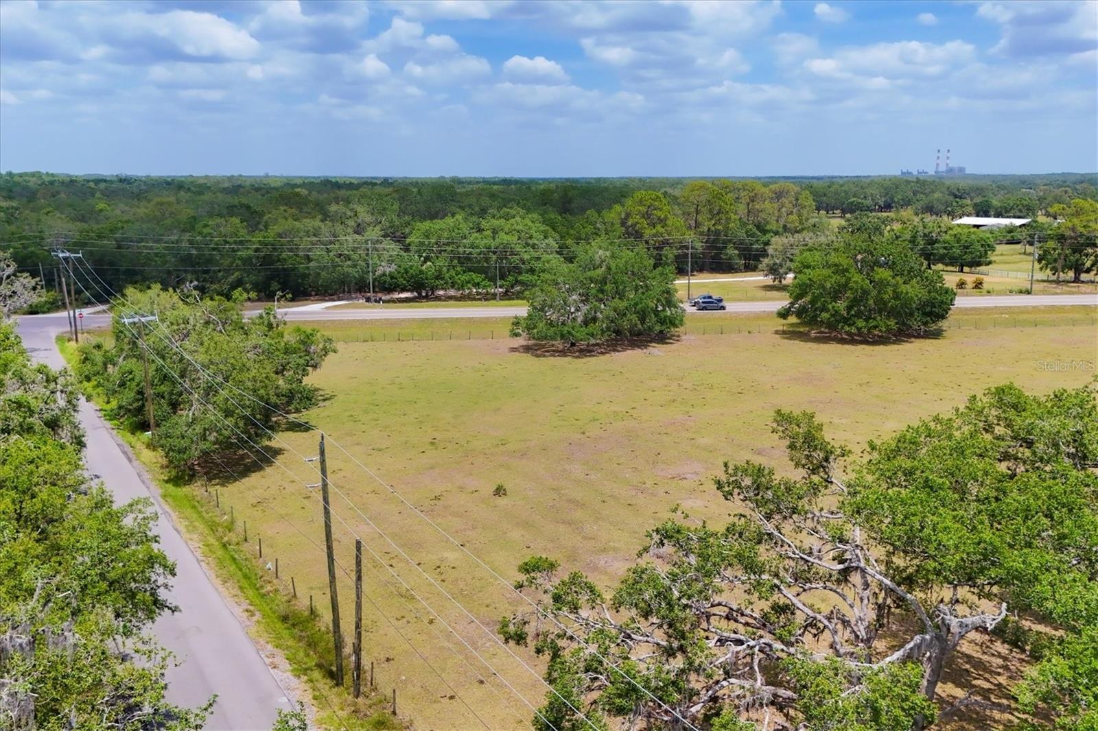6720 Jim Davis Rd Property Photo 8
