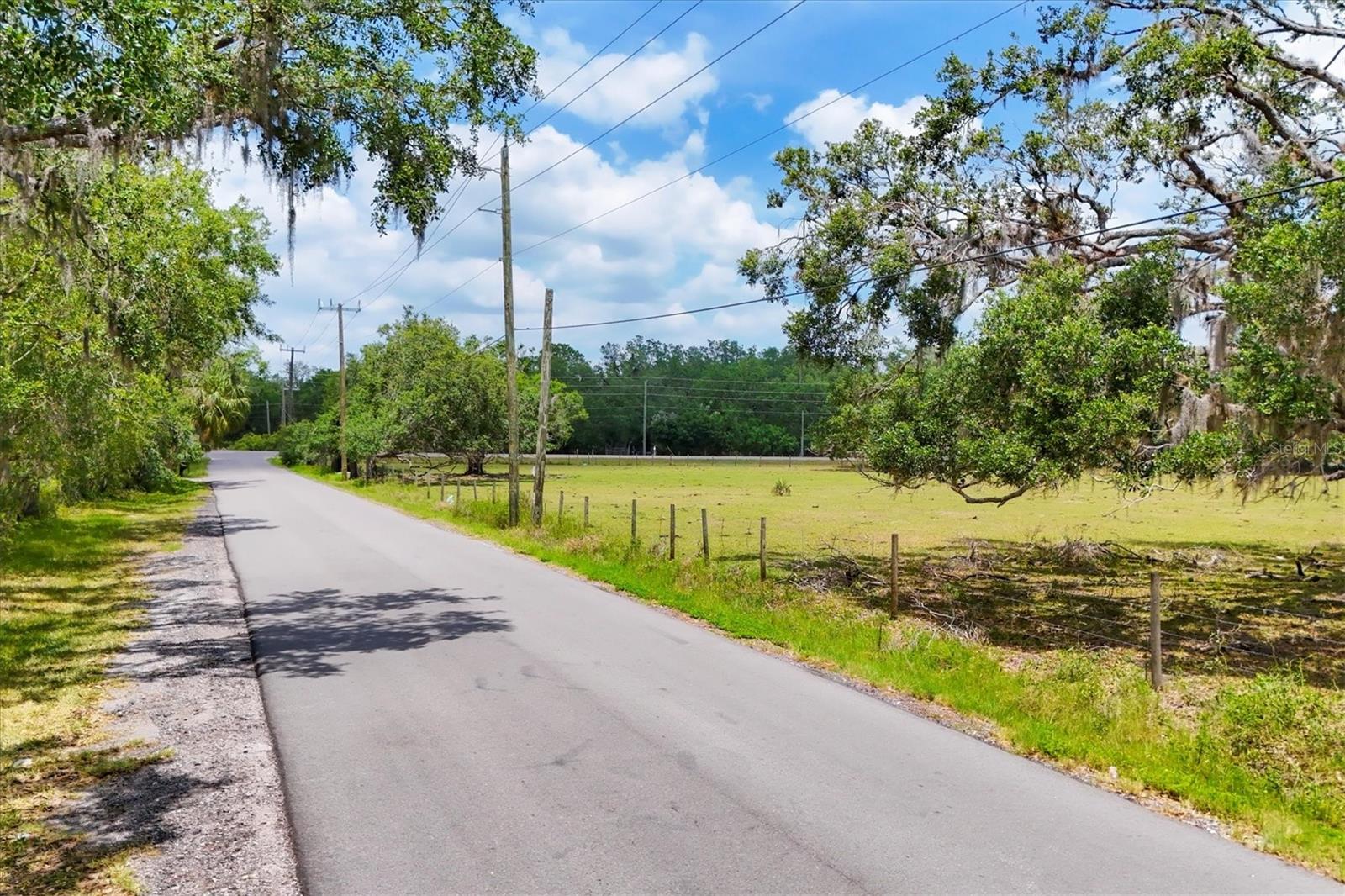 6720 Jim Davis Rd Property Photo 10