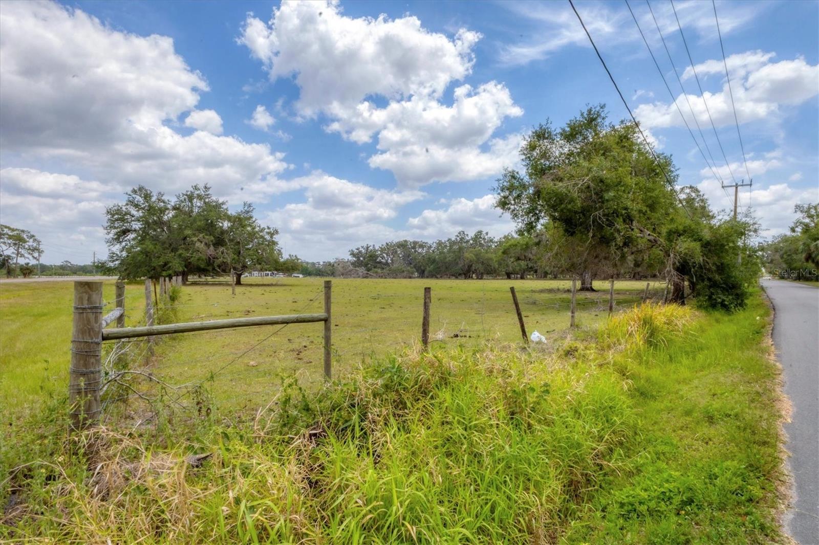 6720 Jim Davis Rd Property Photo 11