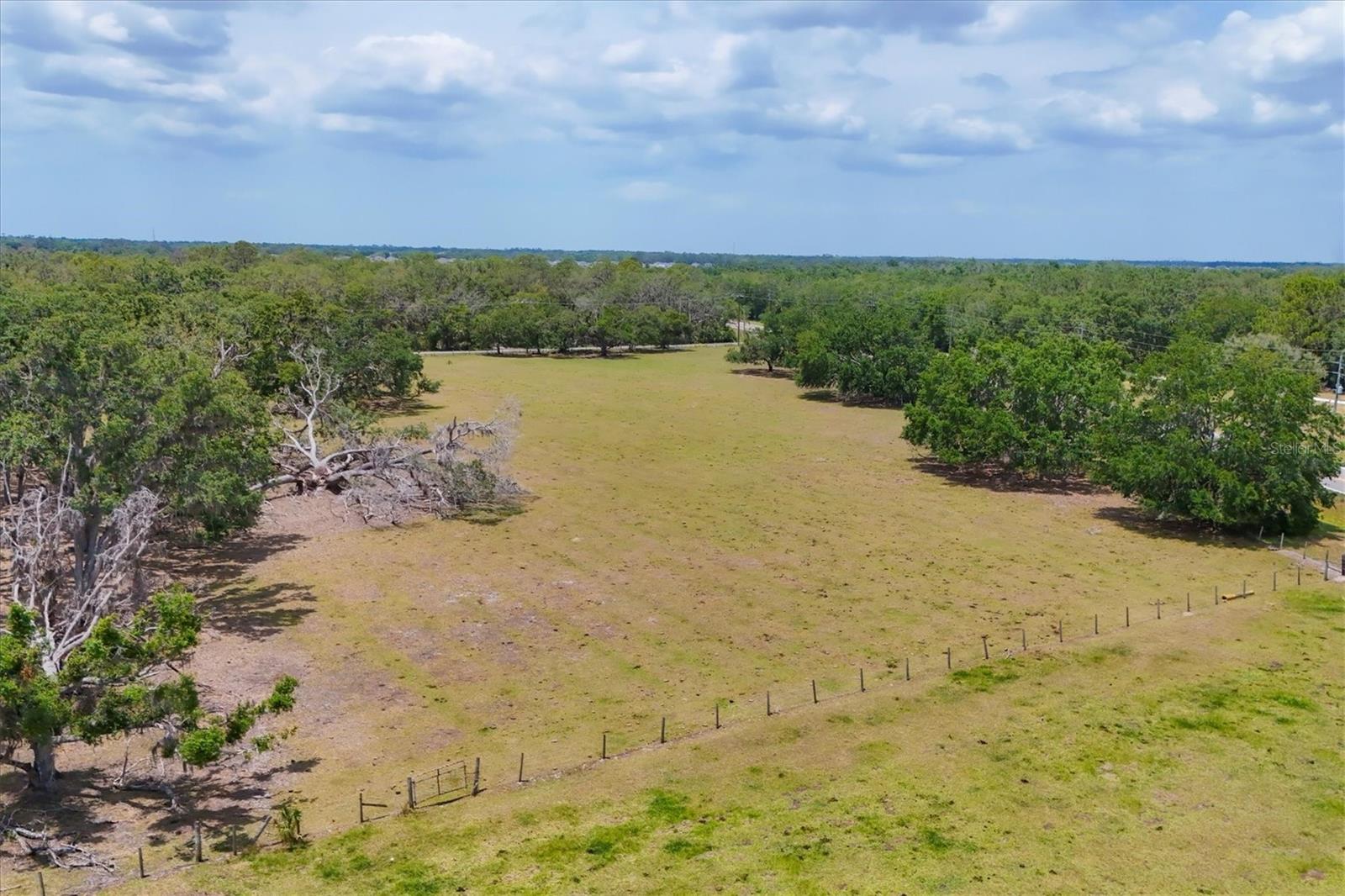 6720 Jim Davis Rd Property Photo 12