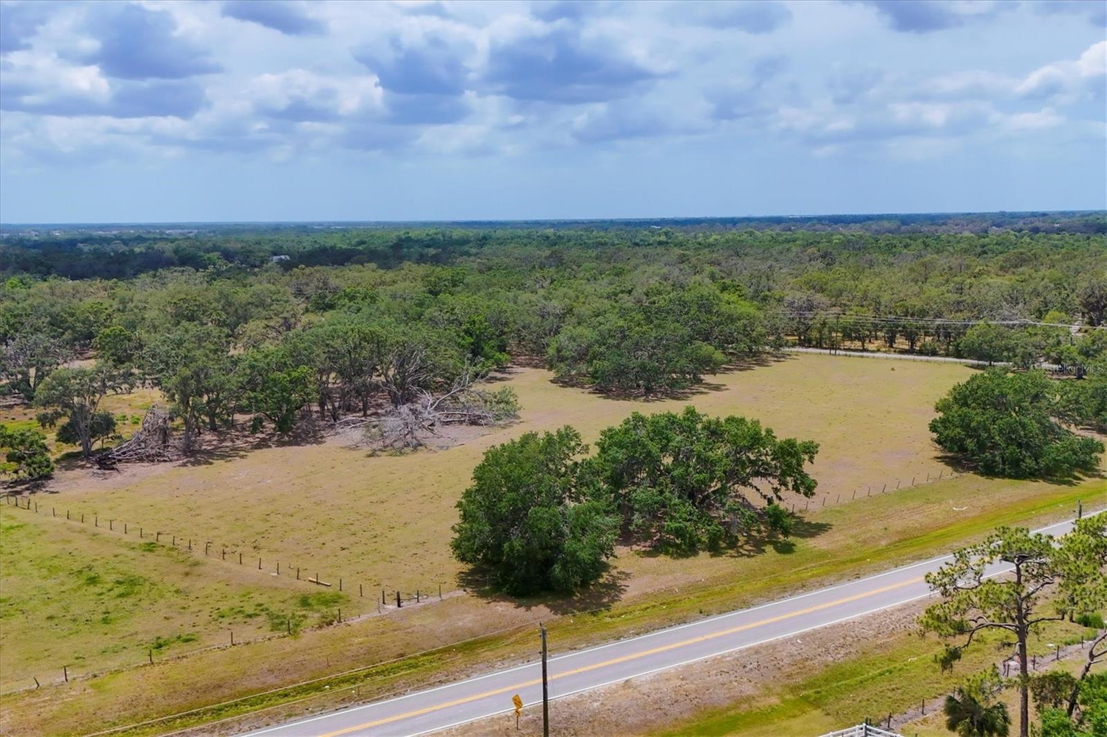 6720 Jim Davis Rd Property Photo 13